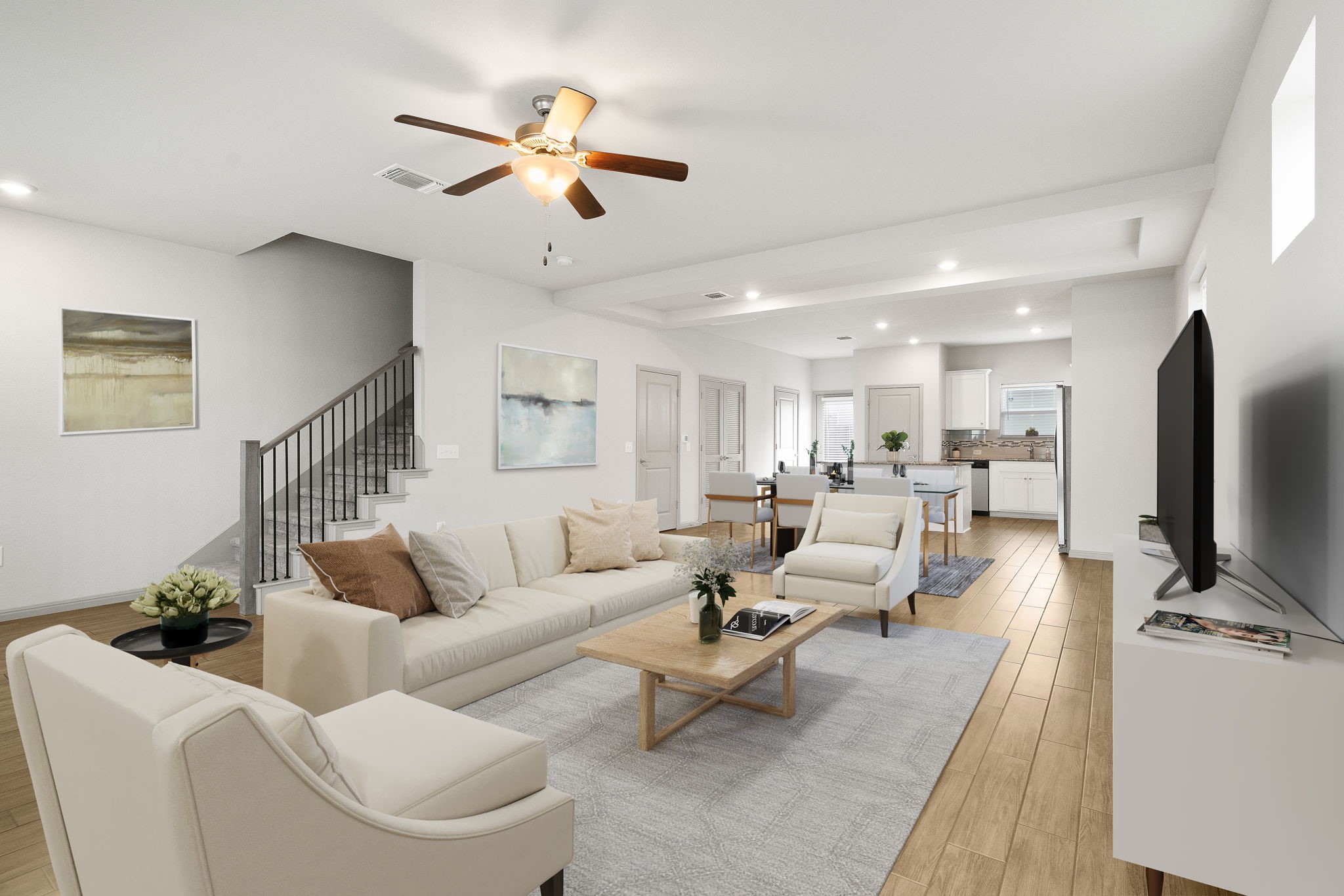 5913-B Charles Merle Dr 16 — photo
