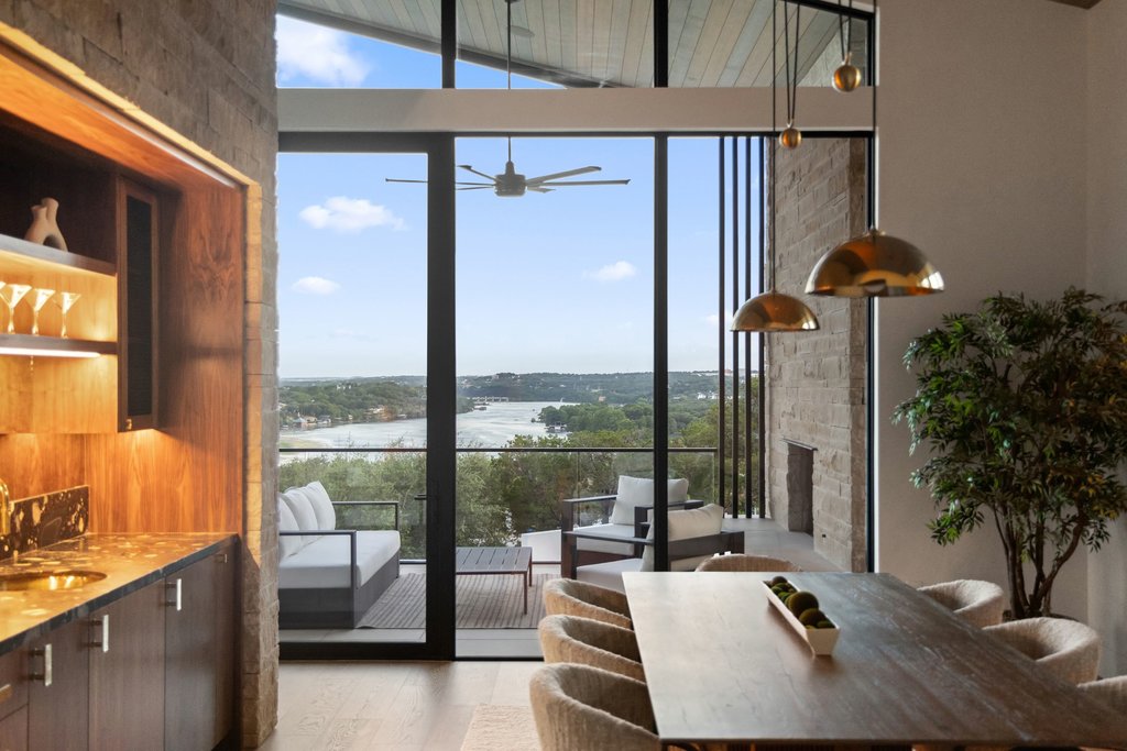 3501 Mount Bonnell Road, Austin, TX 78731 — photo 2