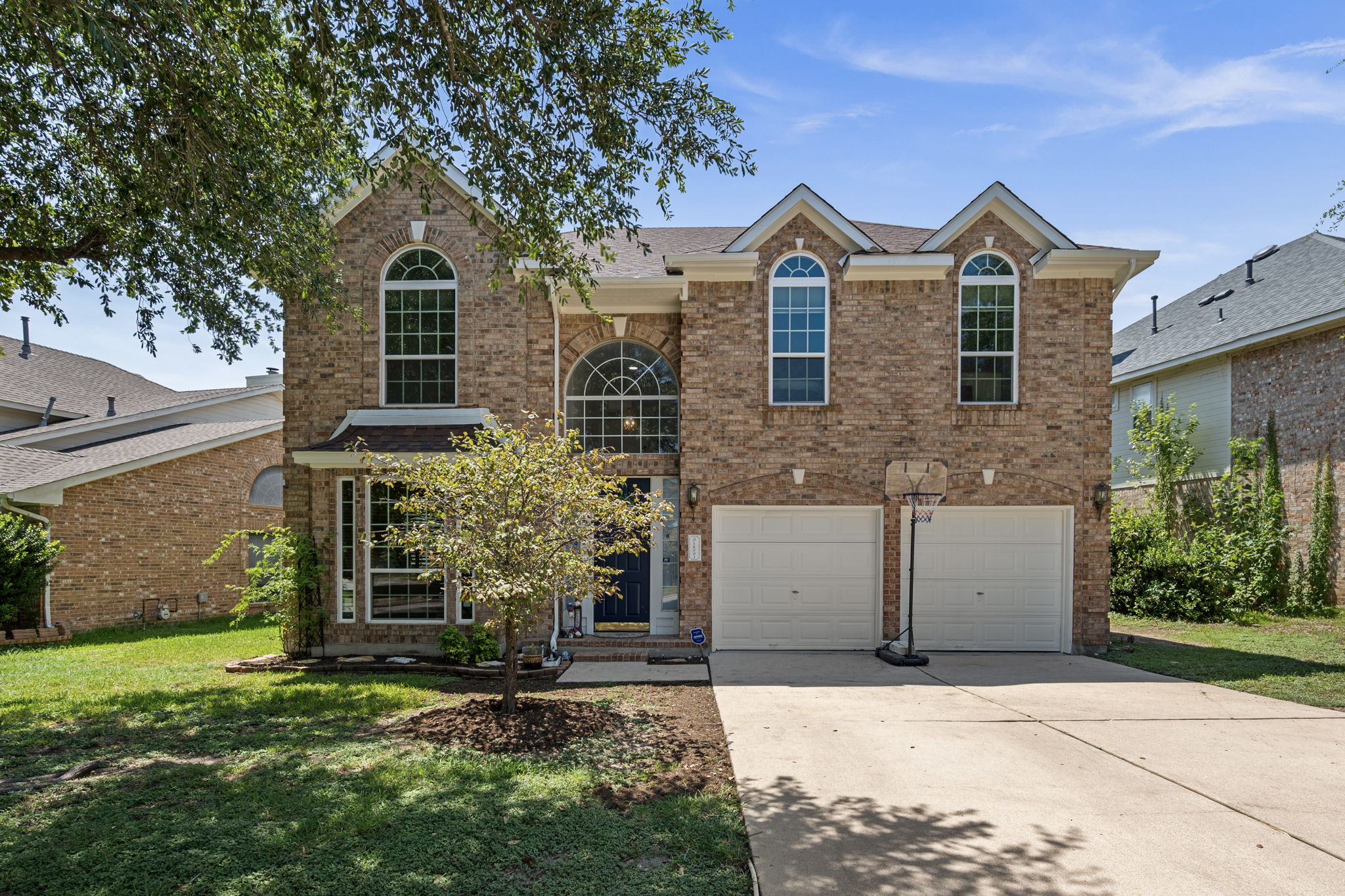 18001 Dansworth Dr — photo