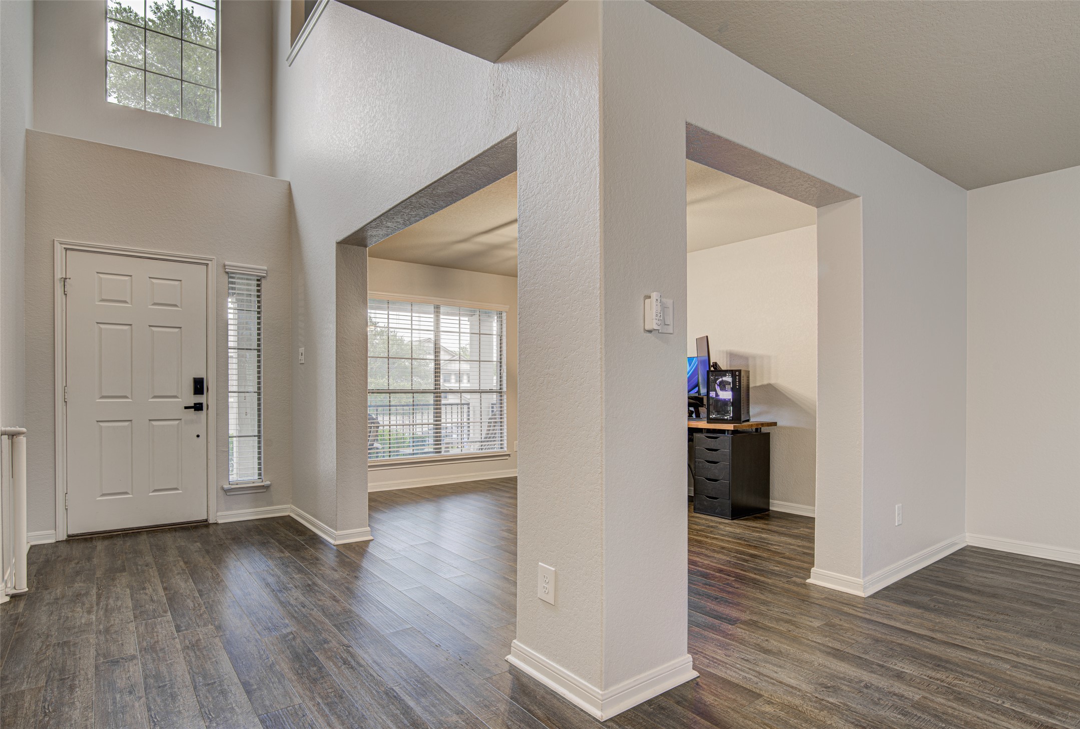 10614 Black Wolf Bay — photo