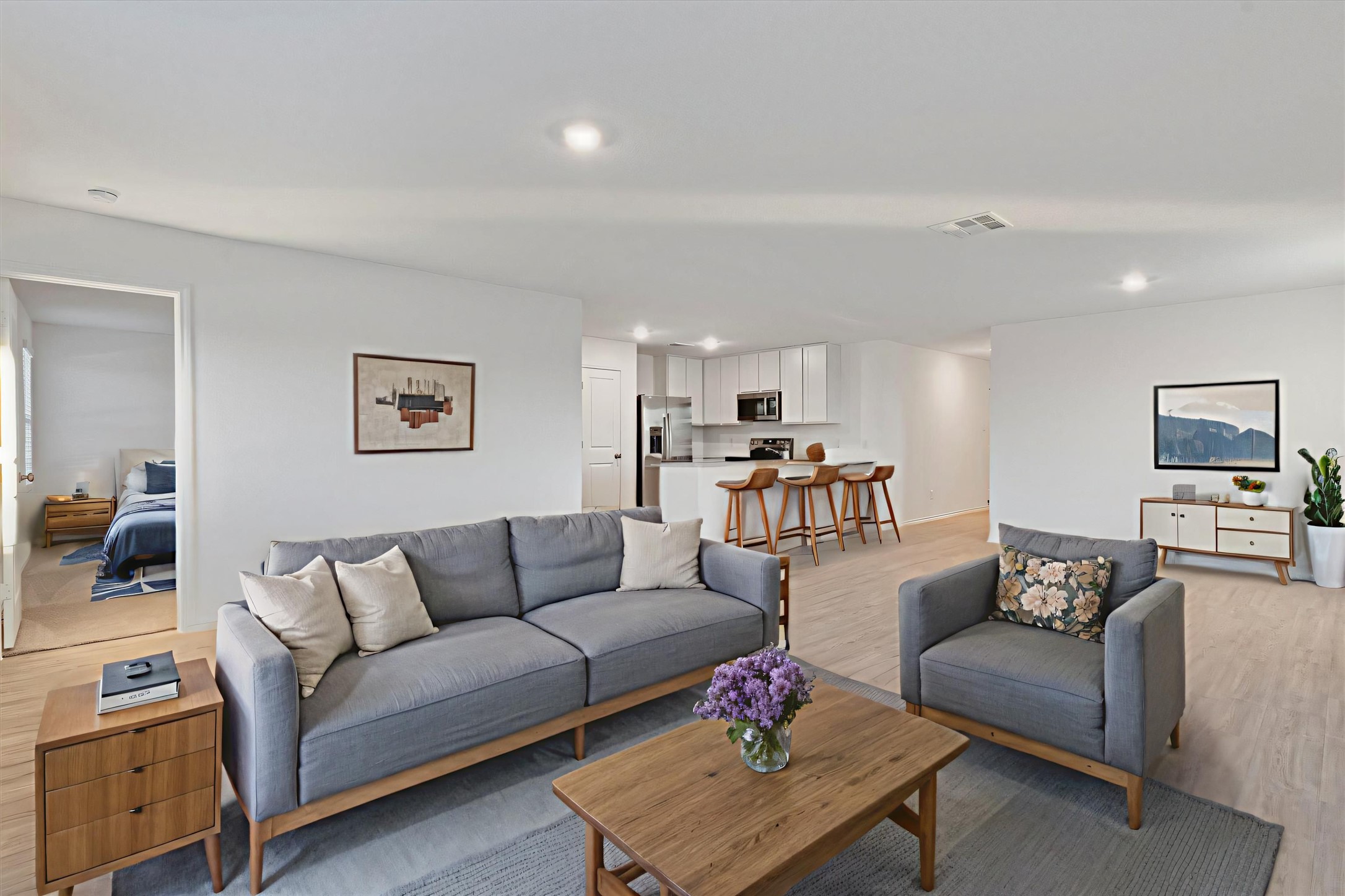 1200 Canyon Turn Dr — photo