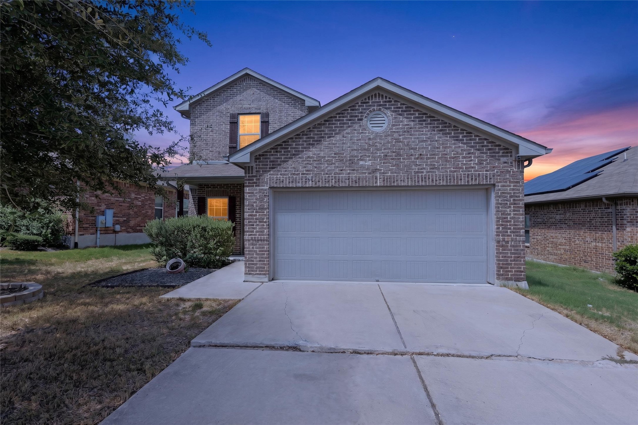 13316 Kearns Dr — photo