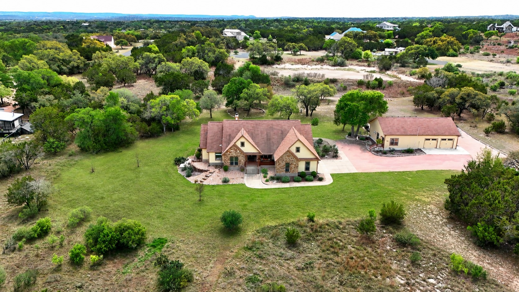 225 Blue Water CV — photo