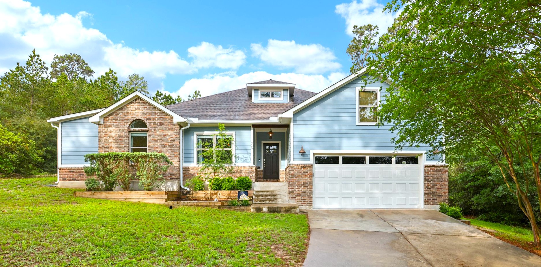 120 Pukoo Dr — photo