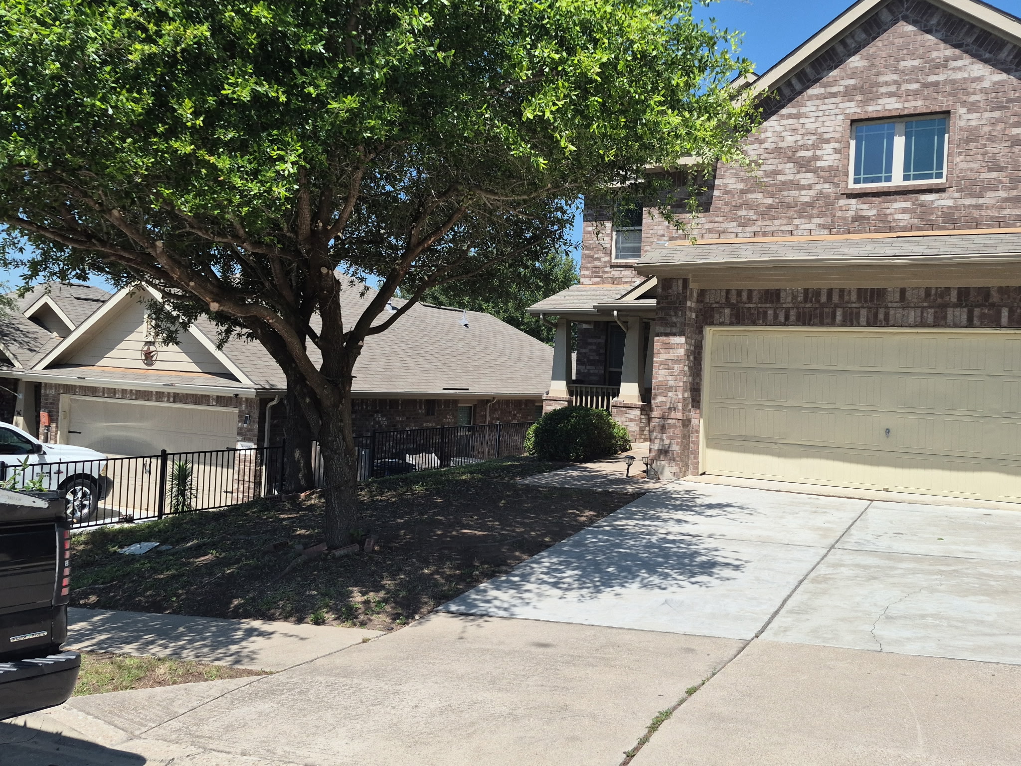 10204 Copper Ridge CV — photo