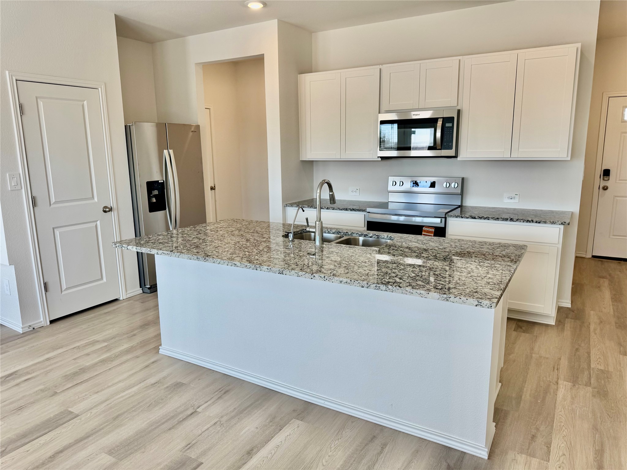 104 Calcite Road #3, Kyle, TX 78640 — photo 2