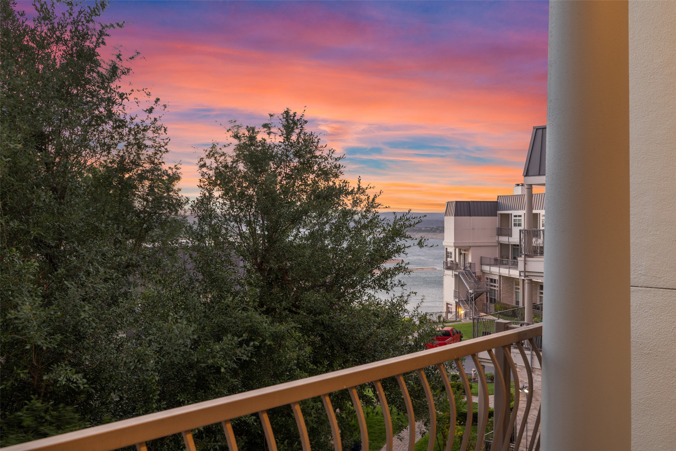 2918 N 620 Ranch Road #O282, Austin, TX 78734 — photo 2