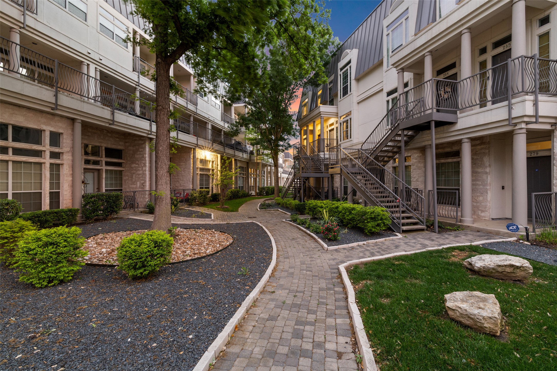 2918 N 620 Ranch Road #O282, Austin, TX 78734 — photo 3