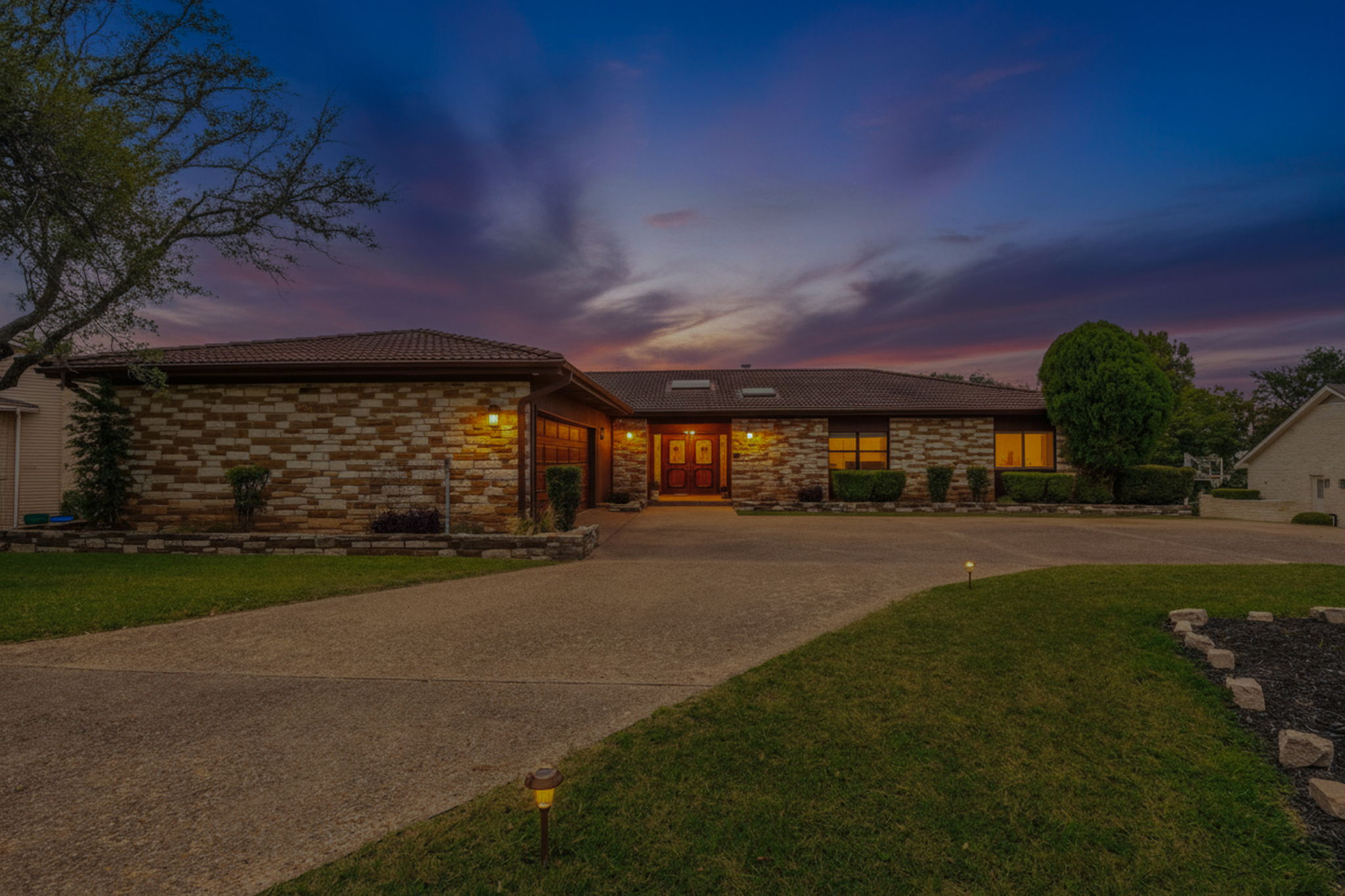 113 Indian Bend Dr — photo