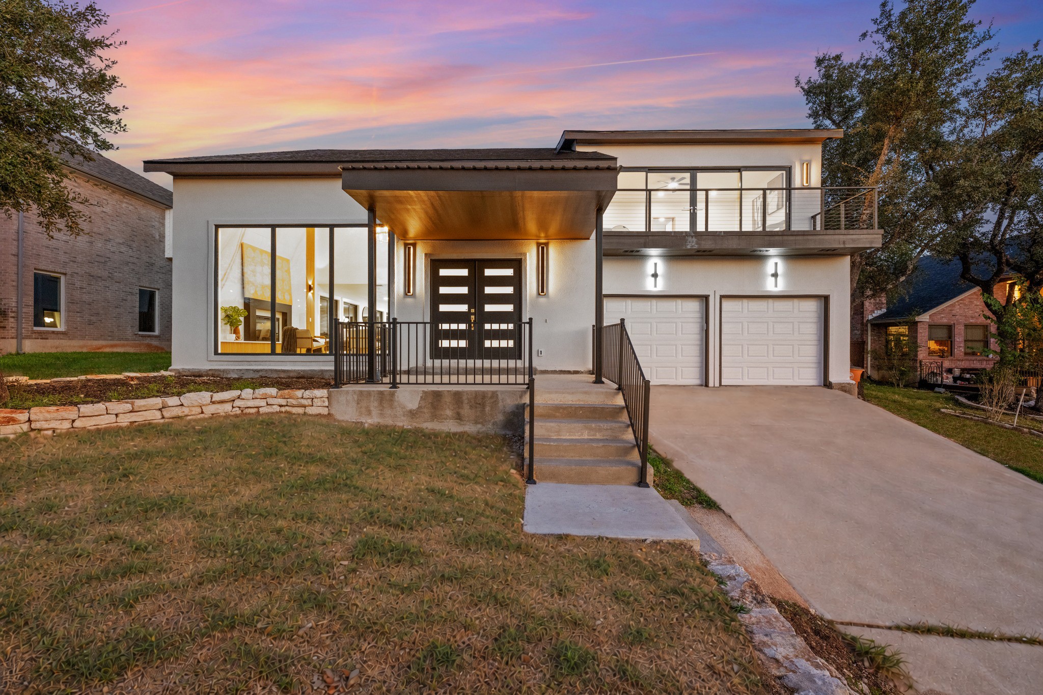 10701 Scotland Well Dr — photo