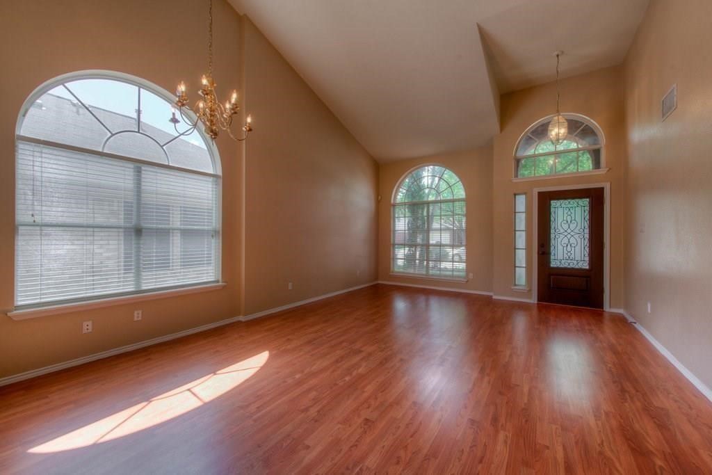 3514 Ruby Red Drive, Austin, TX 78728 — photo 2