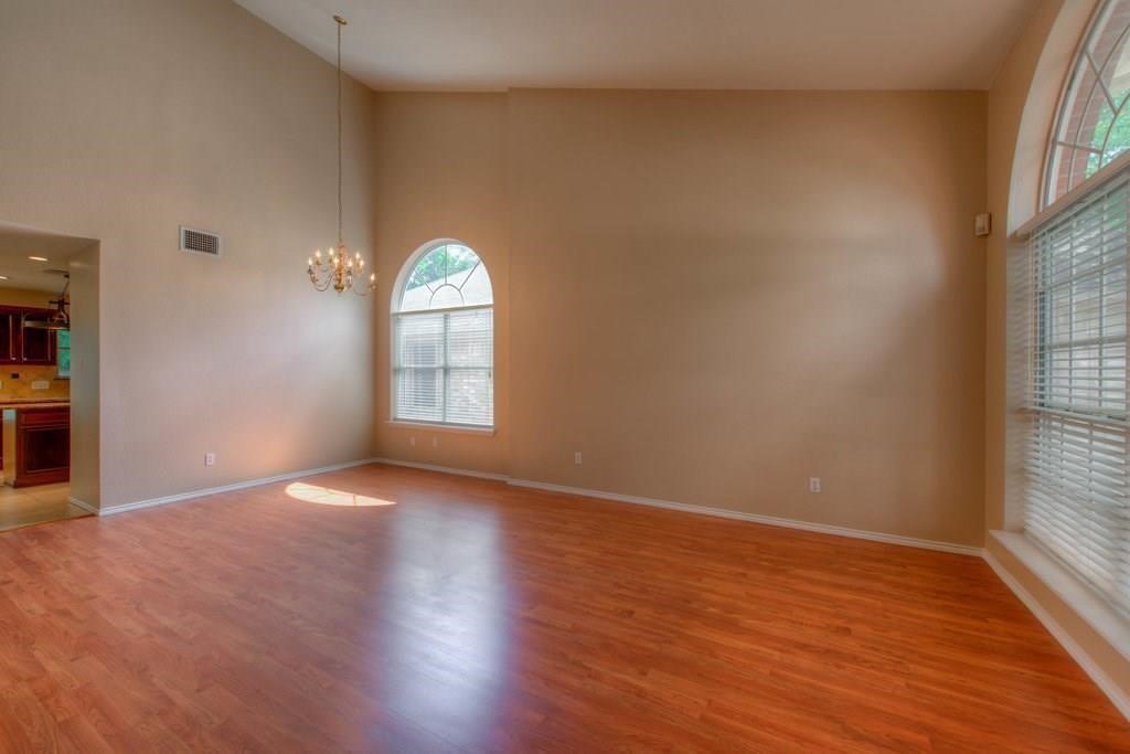 3514 Ruby Red Drive, Austin, TX 78728 — photo 3