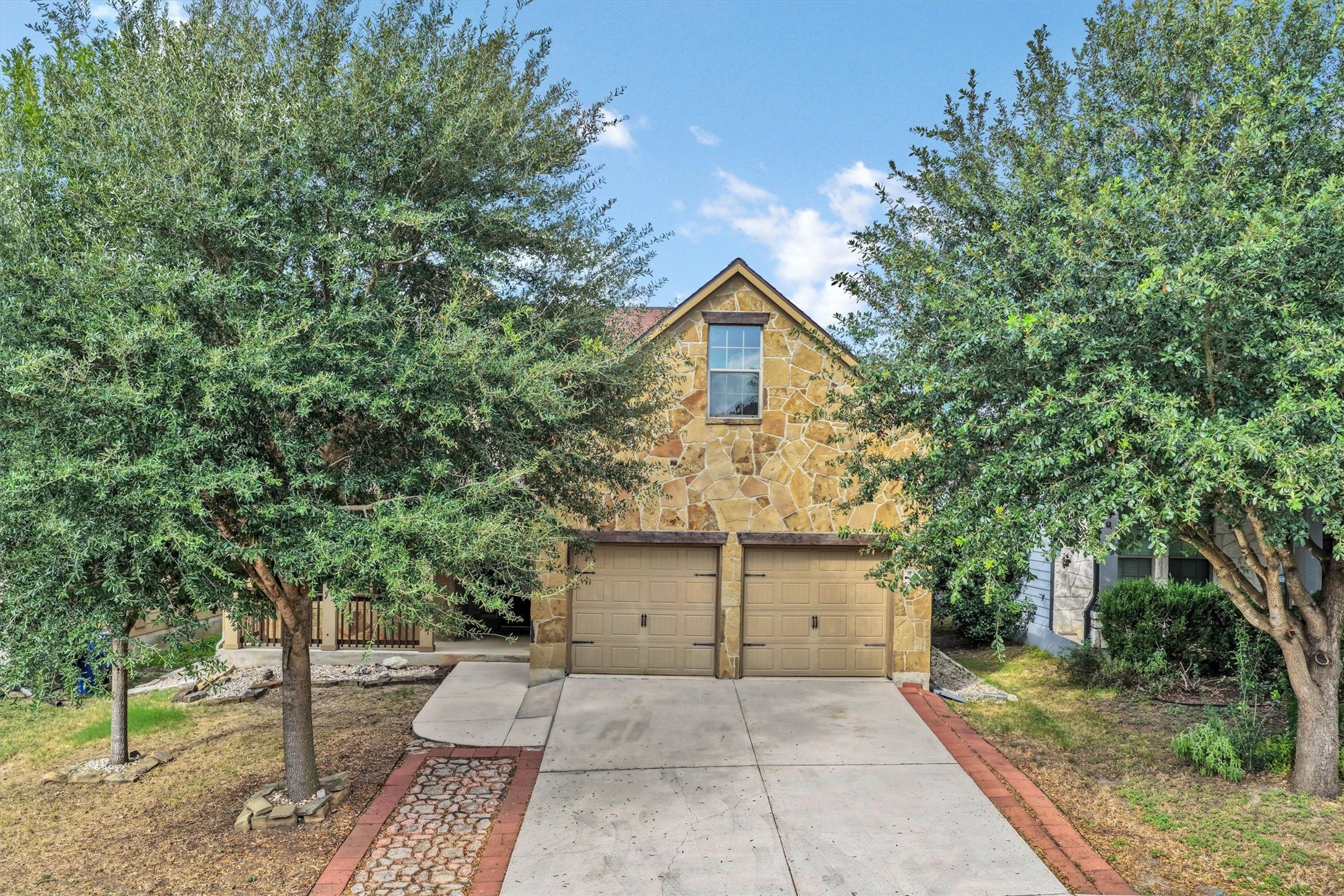 520 Brook Shadow, Cibolo, TX 78108 — photo 2
