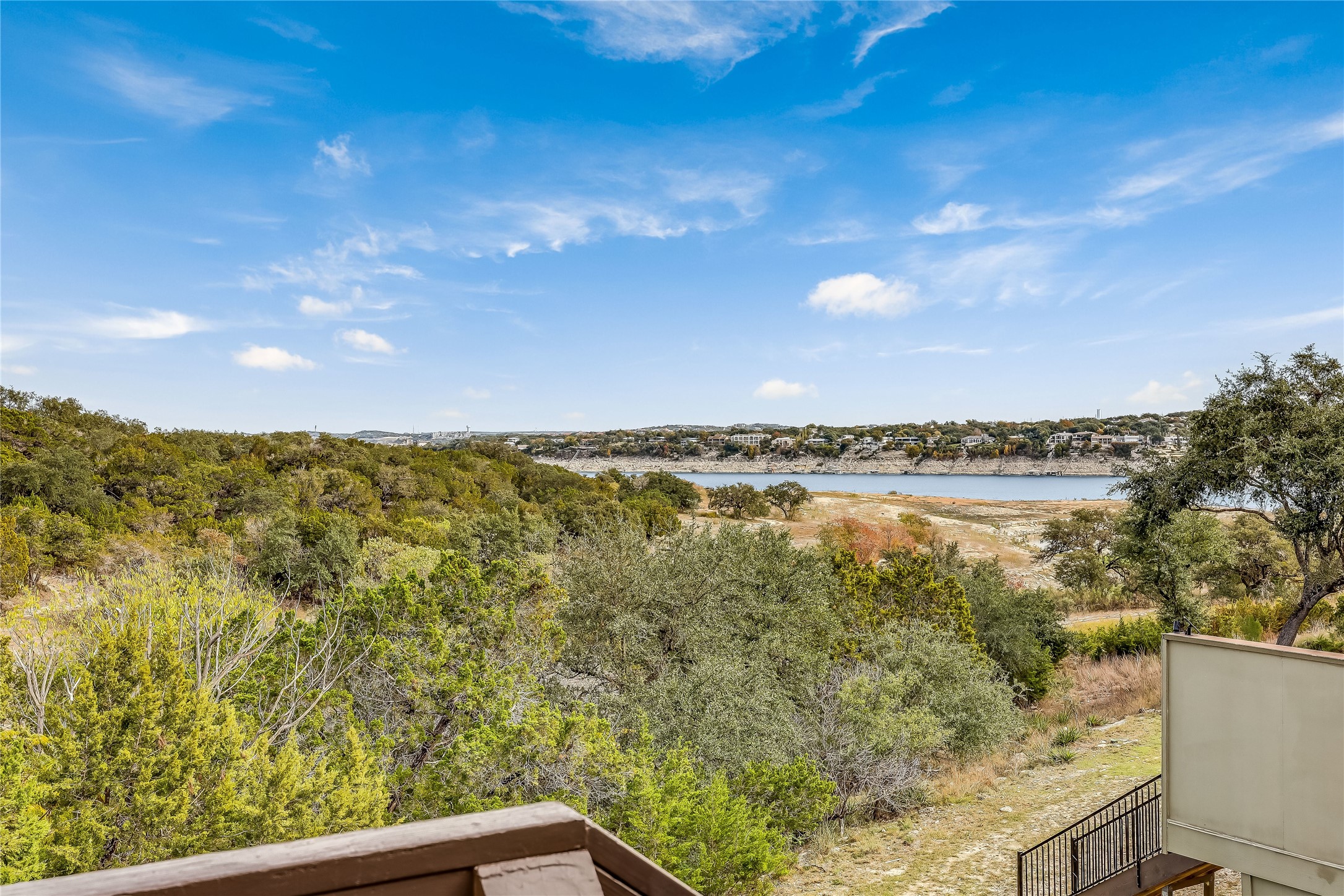 125 Comanche Pt — photo
