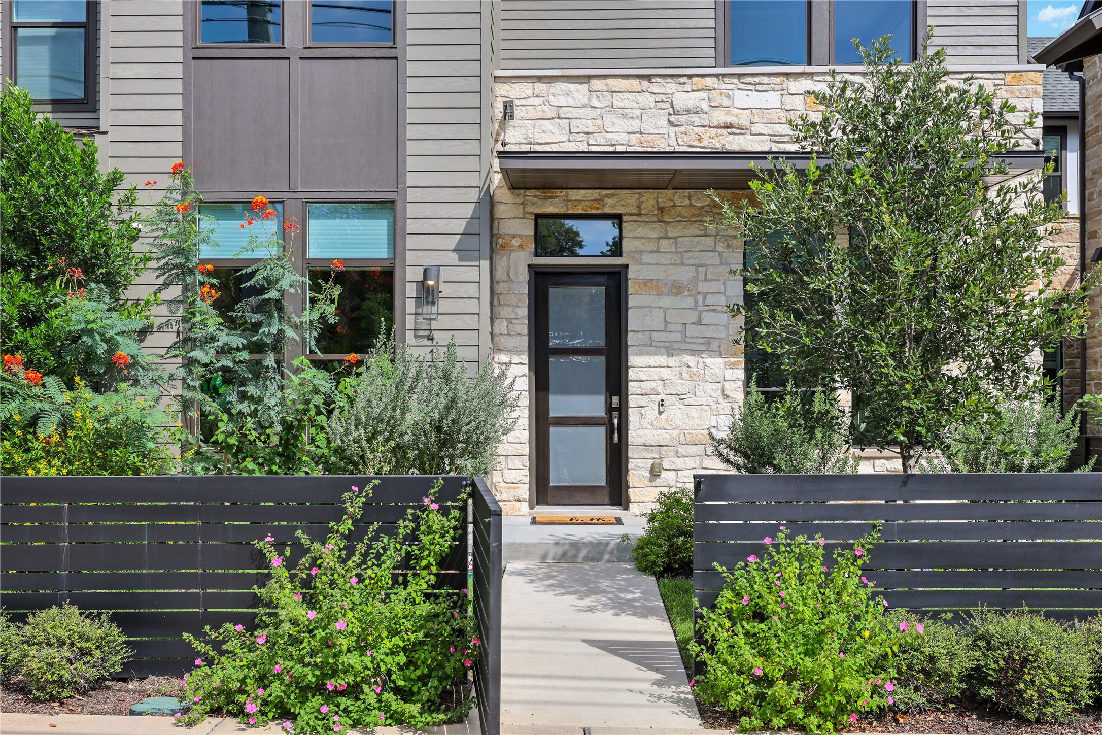 4104 Prosper Ln — photo