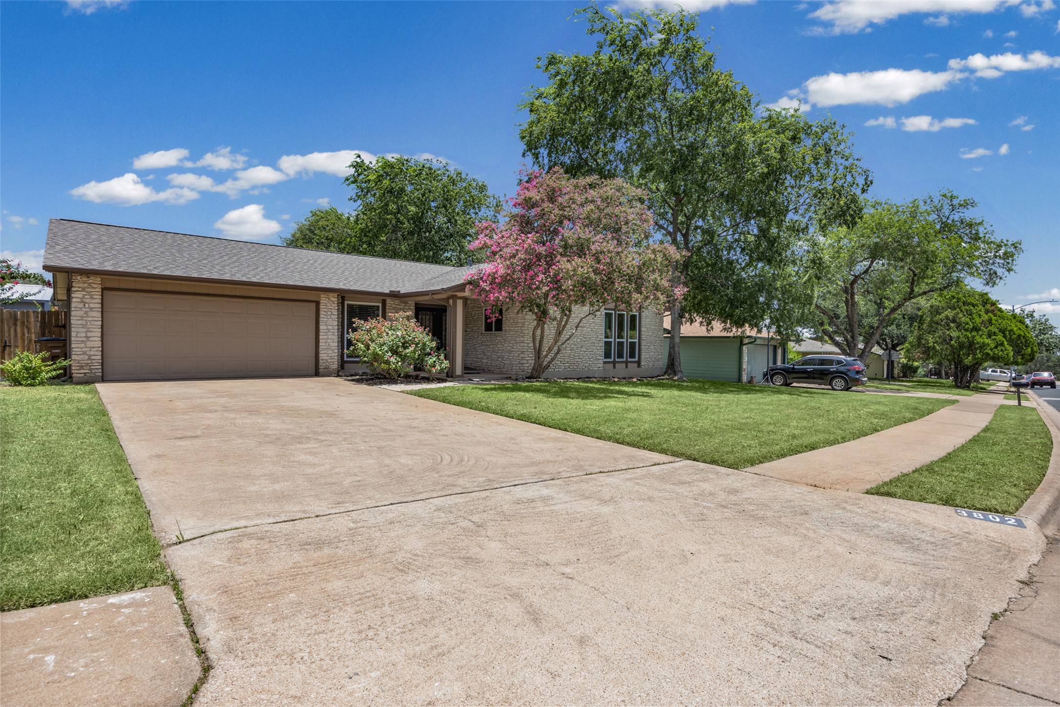 3802 Hawkshead Dr — photo