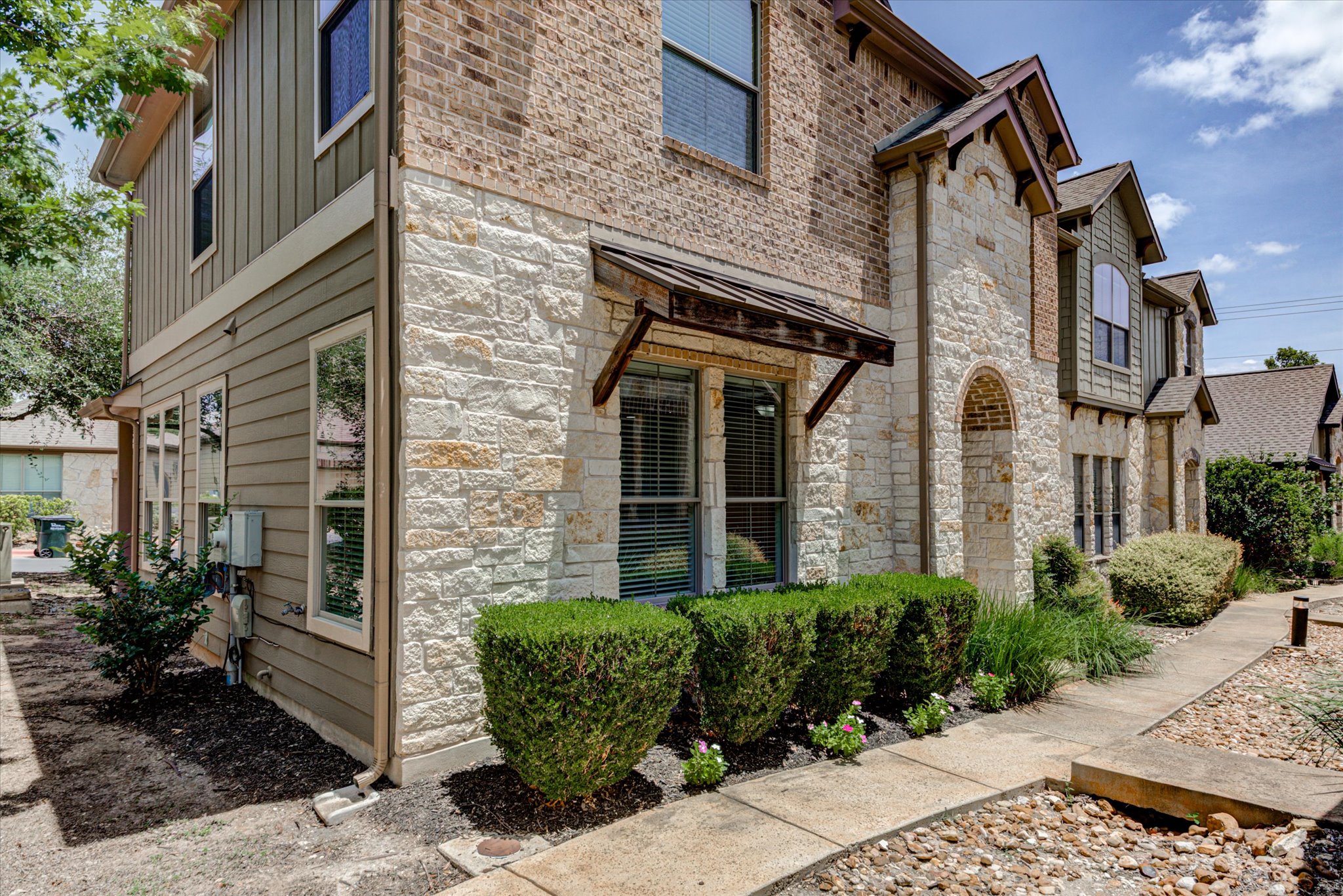 11400 W Parmer Ln 99 — photo