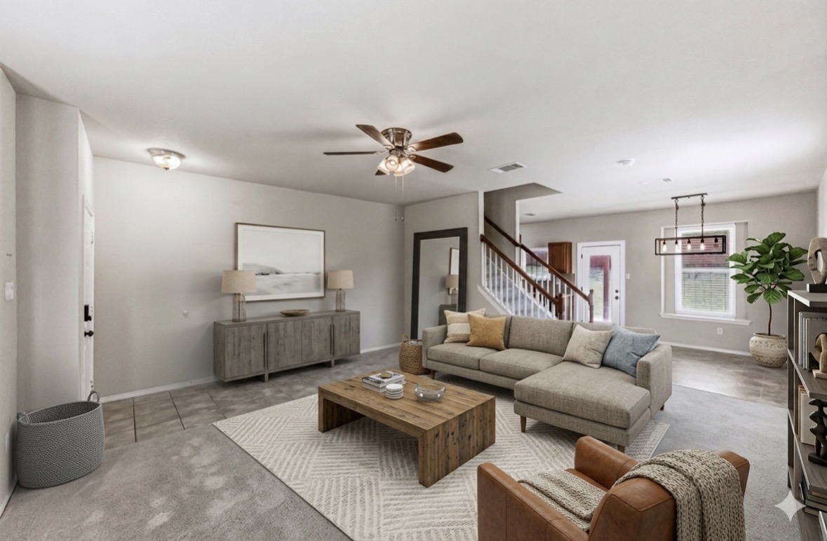 164 Regent CV — photo