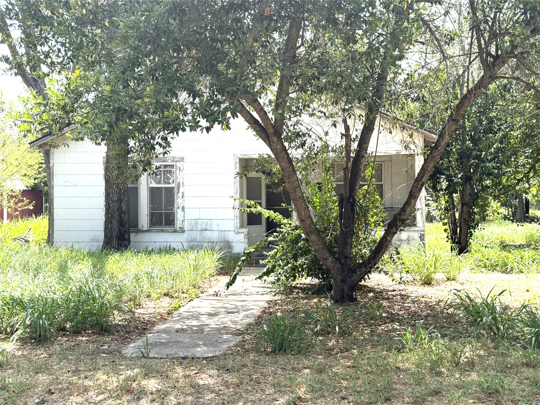 119 Pine St — photo