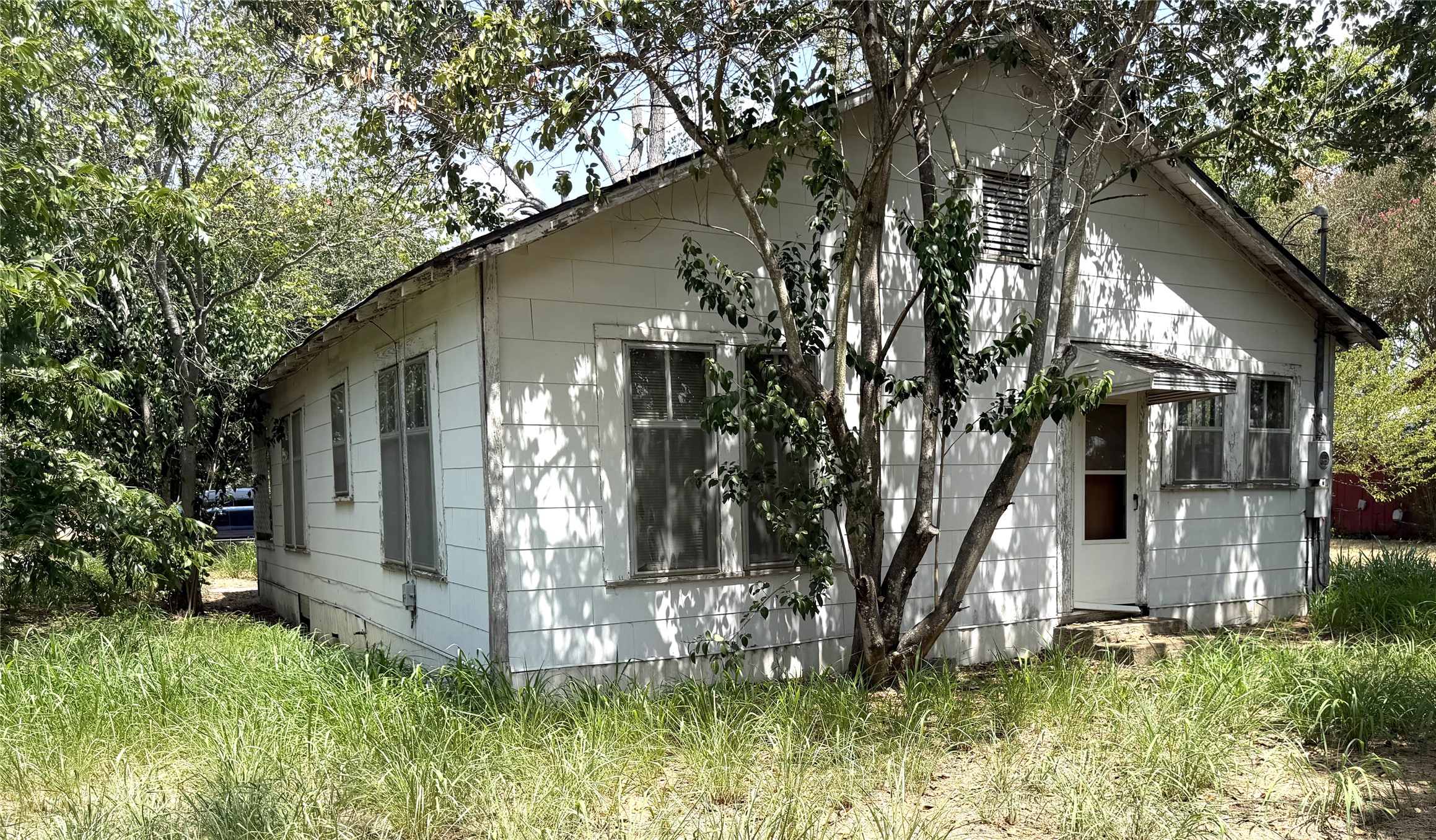 119 Pine Street, Luling, TX 78648 — photo 2