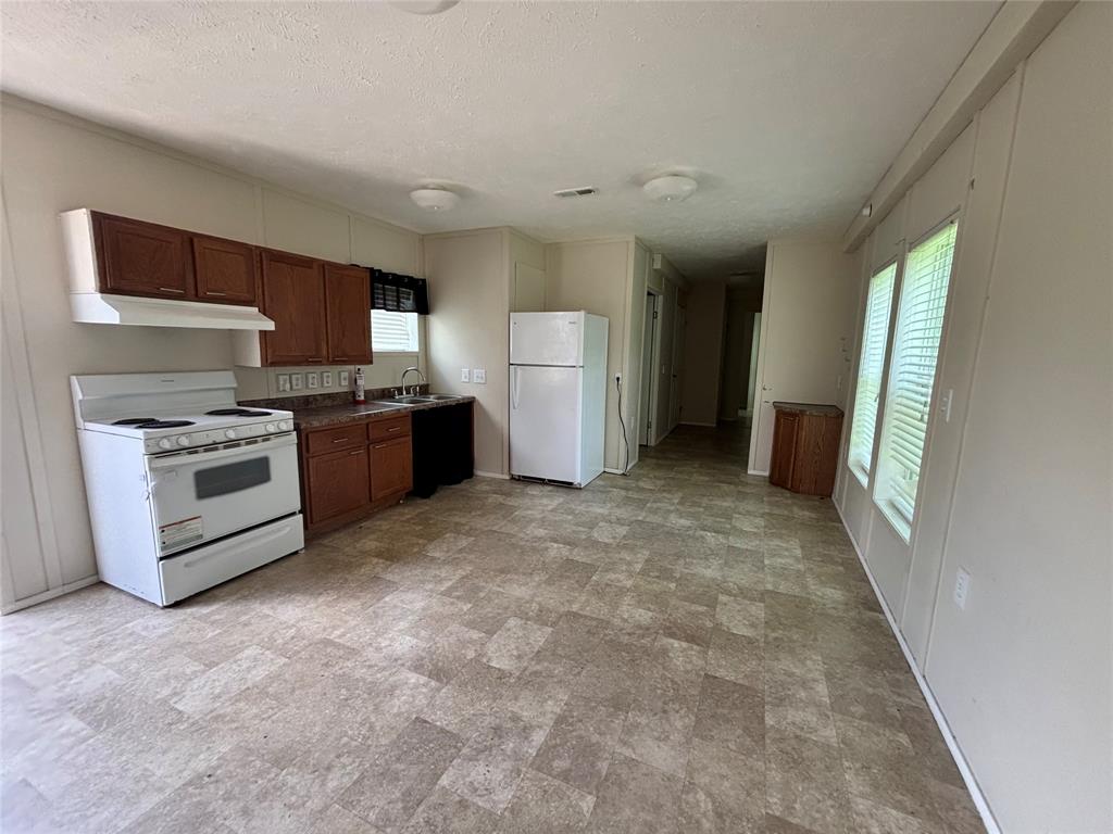 3616 W Nugent Ave 12 — photo