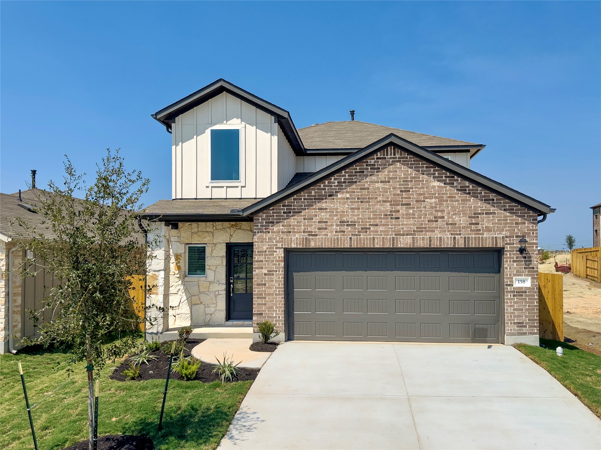 158 Jake Pine Dr — photo