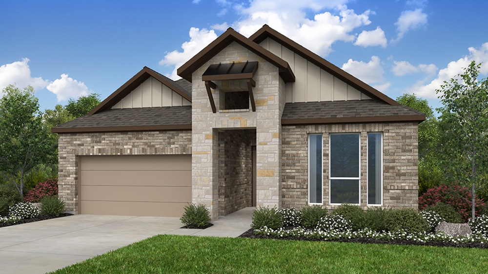 480 Emerald Walk Loop — photo