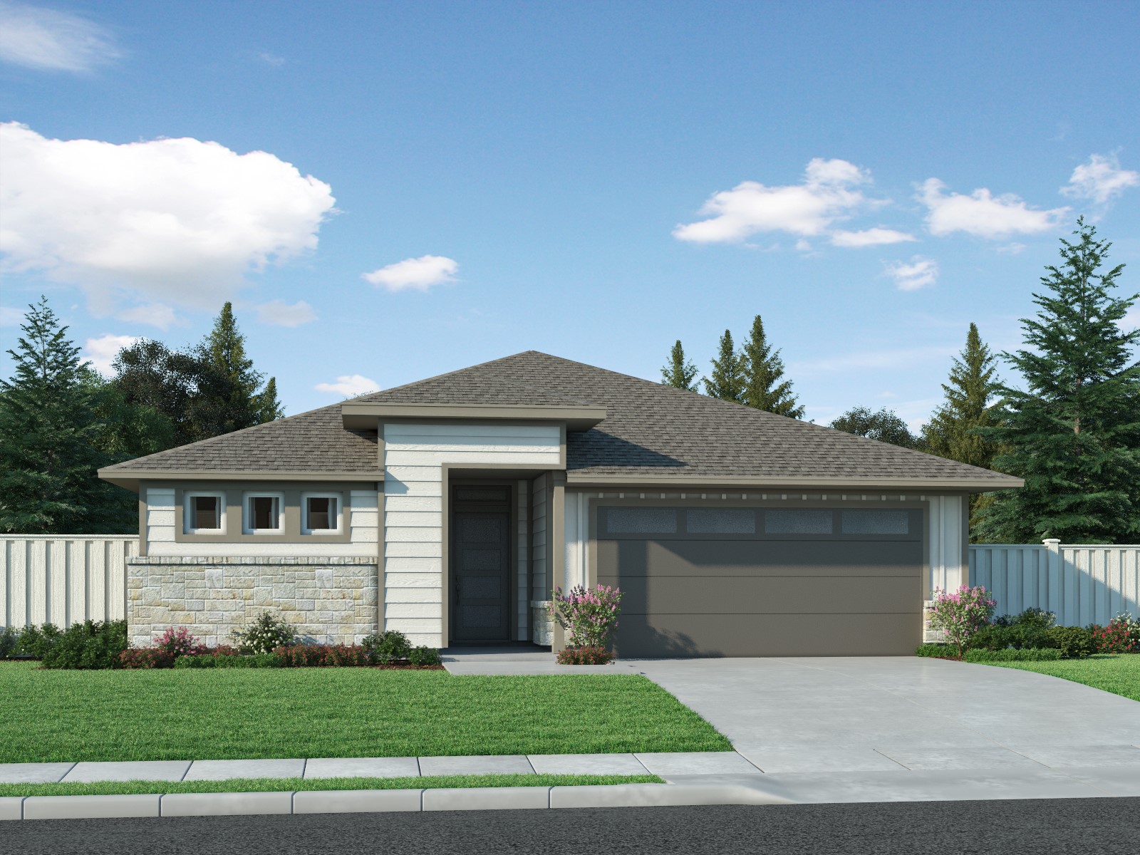 17112 Loch Rd — photo