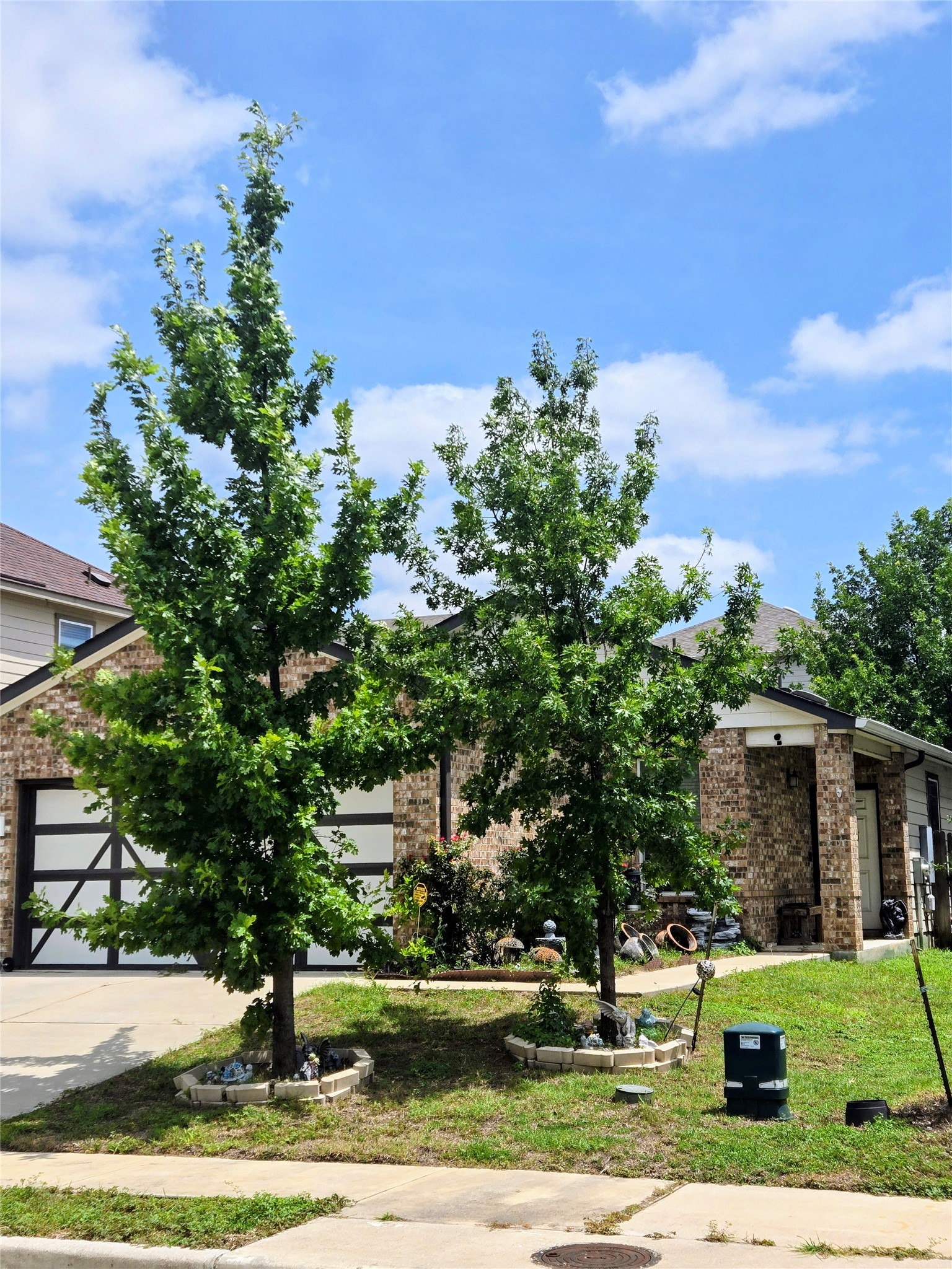 910 Solitude Drive, Pflugerville, TX 78660 — photo 2