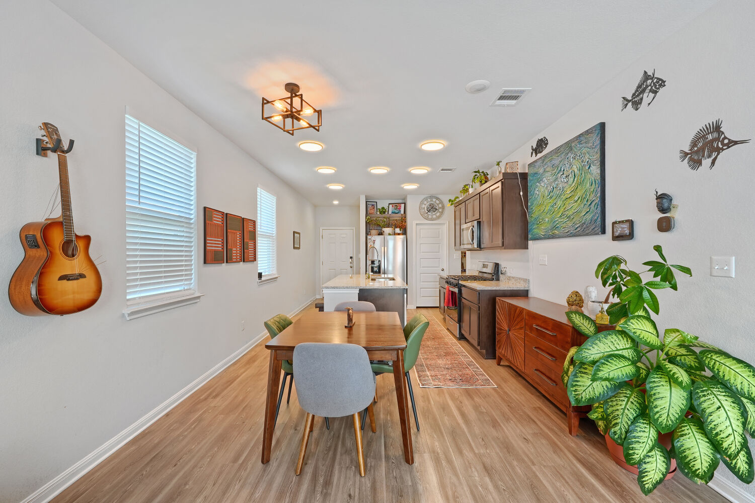 13216 Desert Orchid Dr — photo