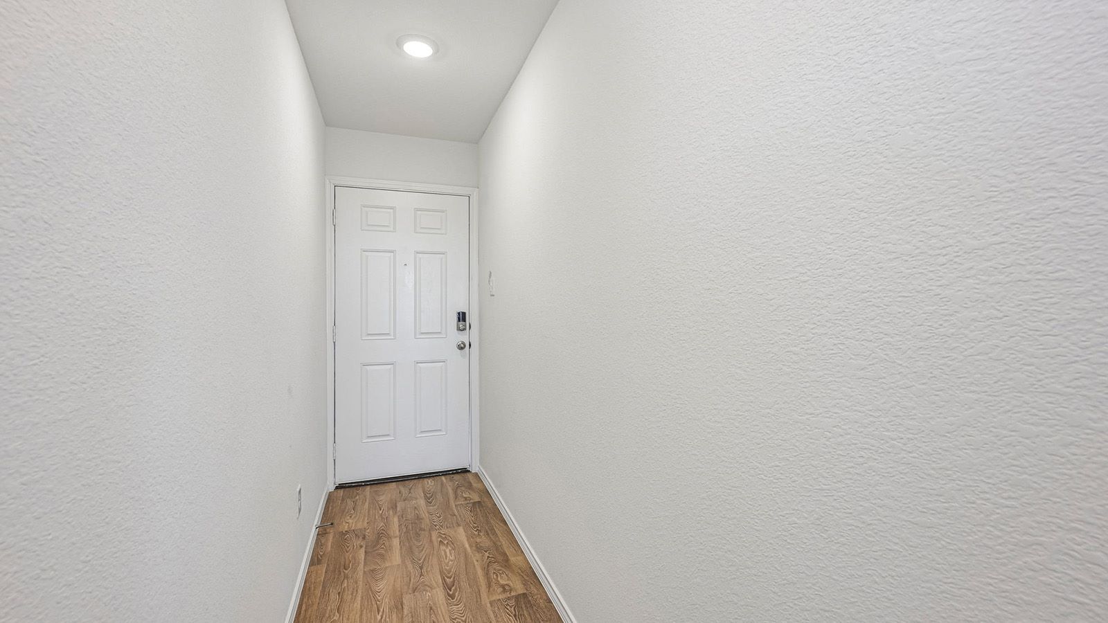 369 Old Stagecoach Road, Jarrell, TX 76537 — photo 3