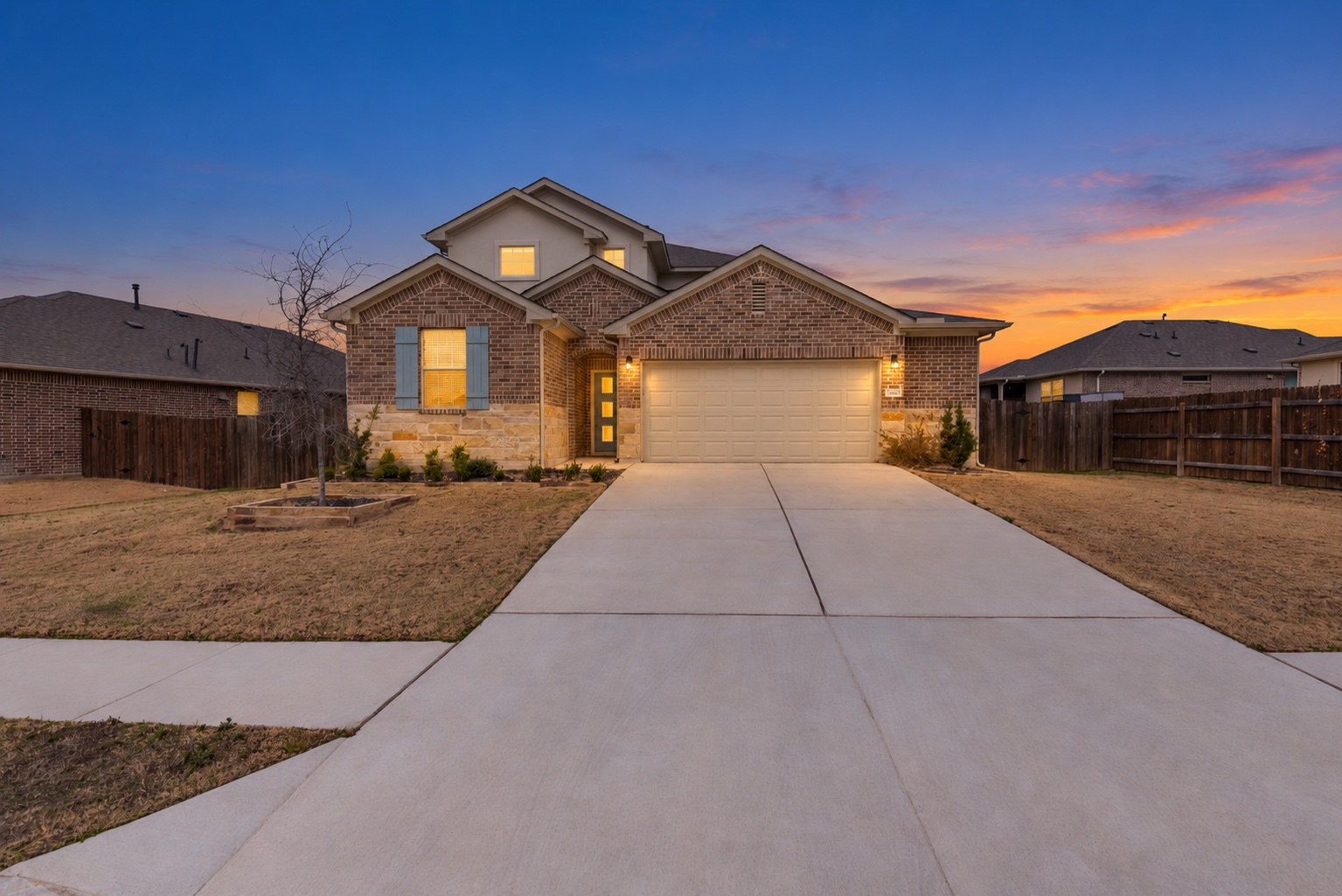 18008 Nepi Dr — photo