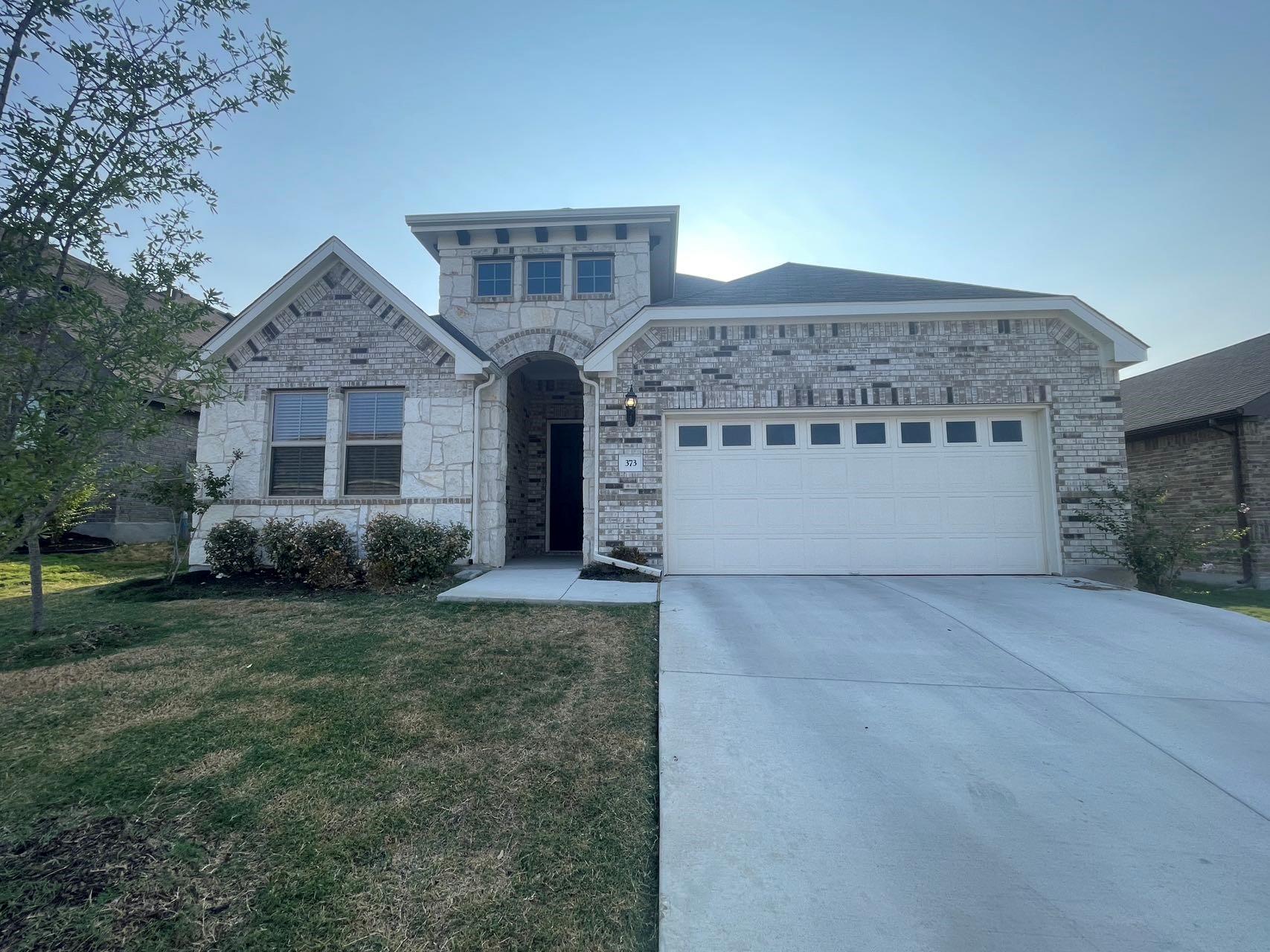 373 Oleander Loop, Buda, TX 78610 — photo 2