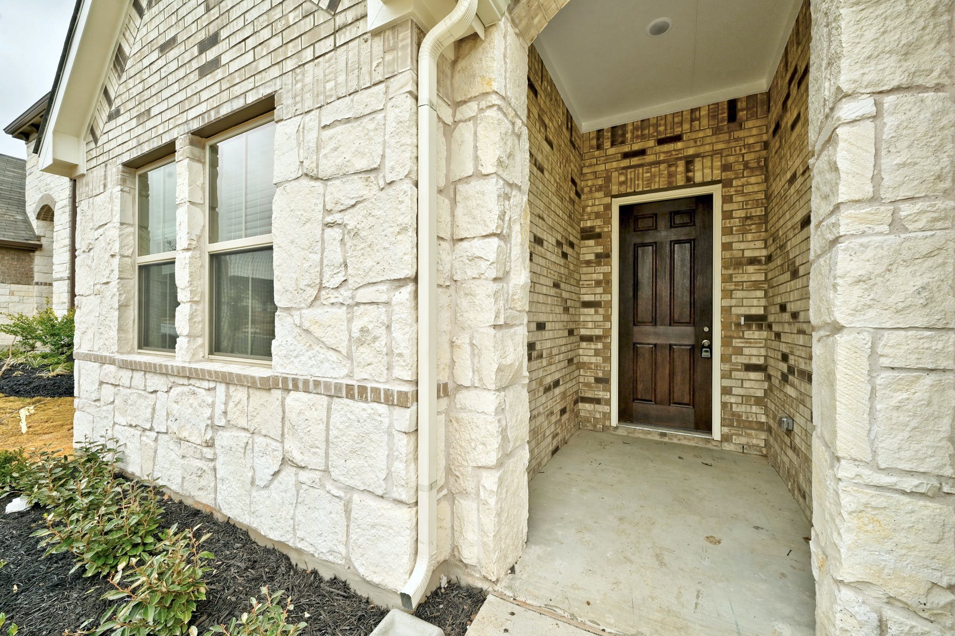 373 Oleander Loop, Buda, TX 78610 — photo 3