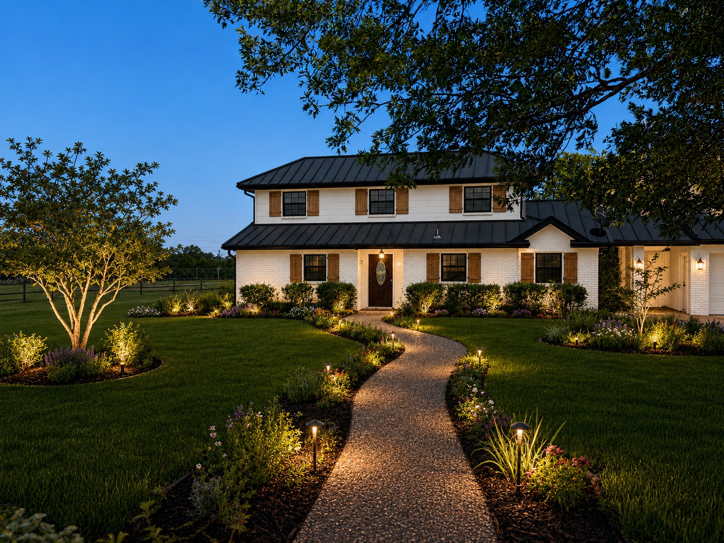 804 Canyon Wren Dr — photo