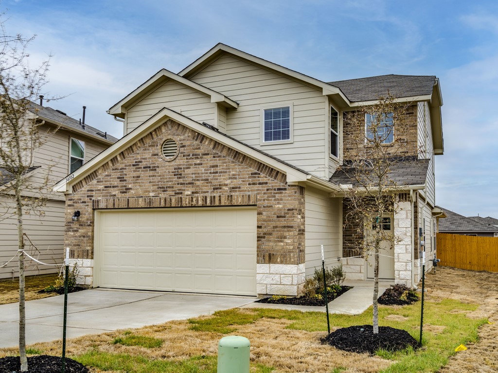 14102 Macquarie Dr — photo