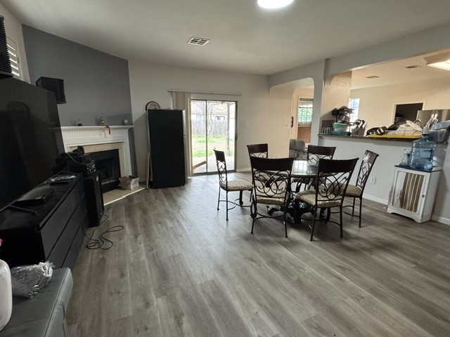415 Starview Street, Temple, TX 76502 — photo 2