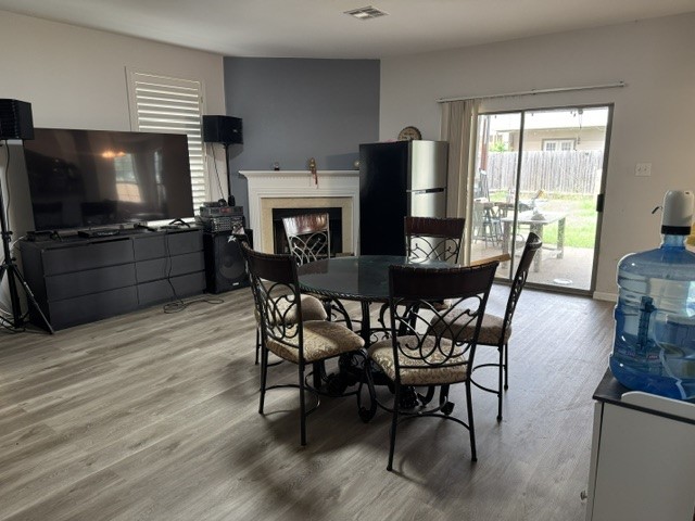 415 Starview Street, Temple, TX 76502 — photo 3