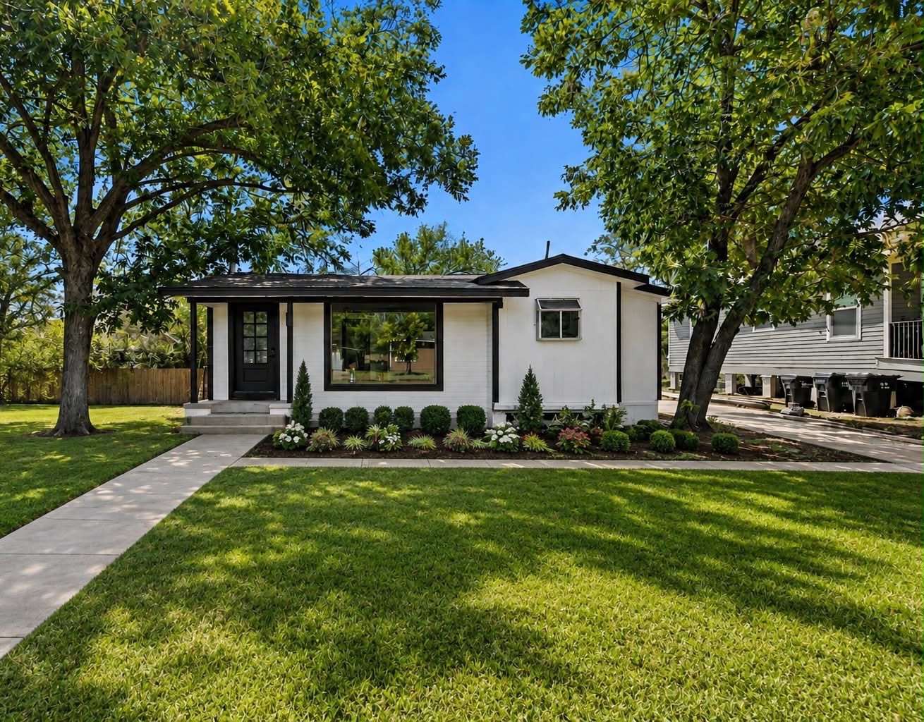 606 Barbara Dr — photo