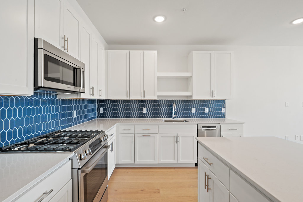 2113 E M Franklin Ave 88 — photo