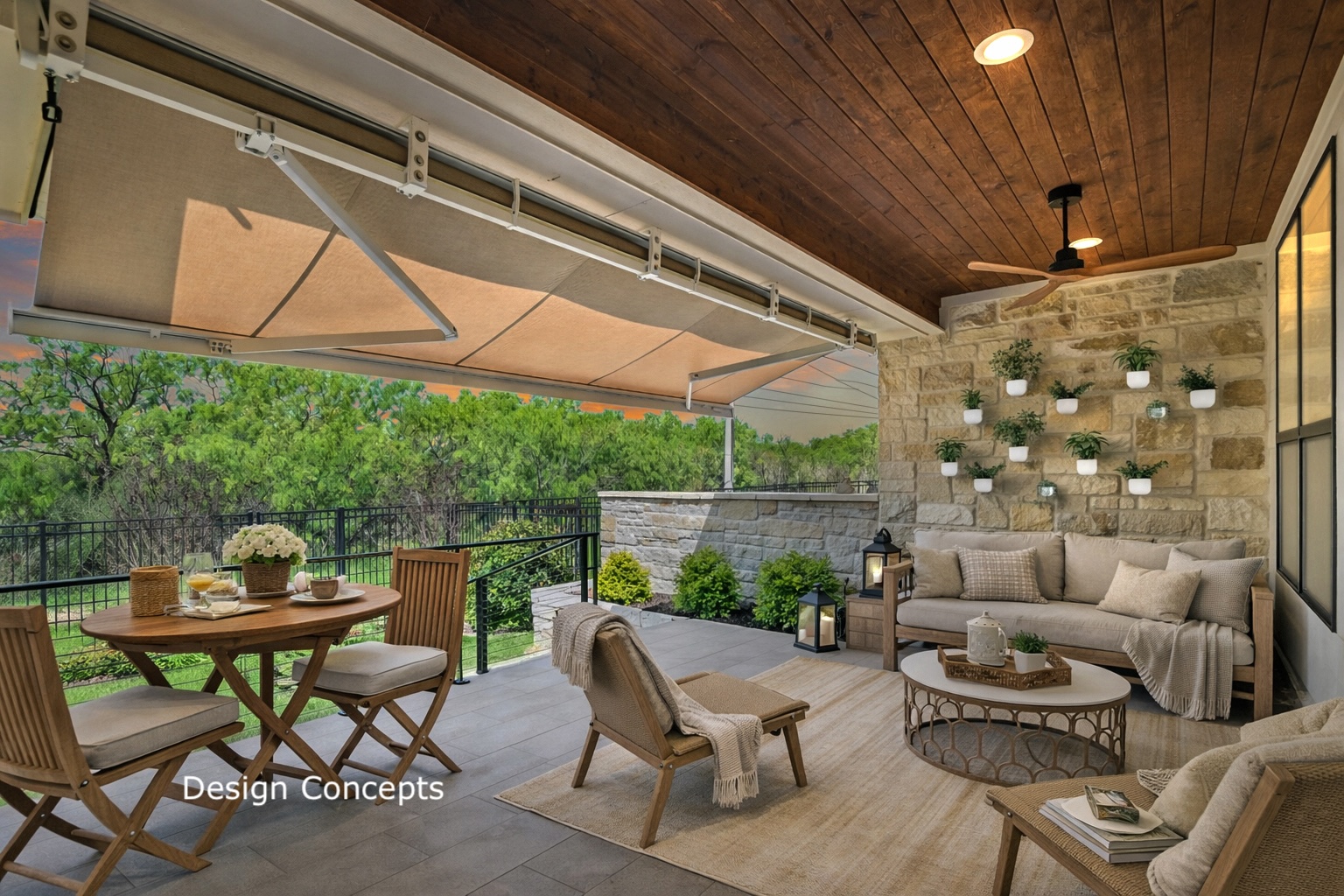 416 Hi Cir W a — photo