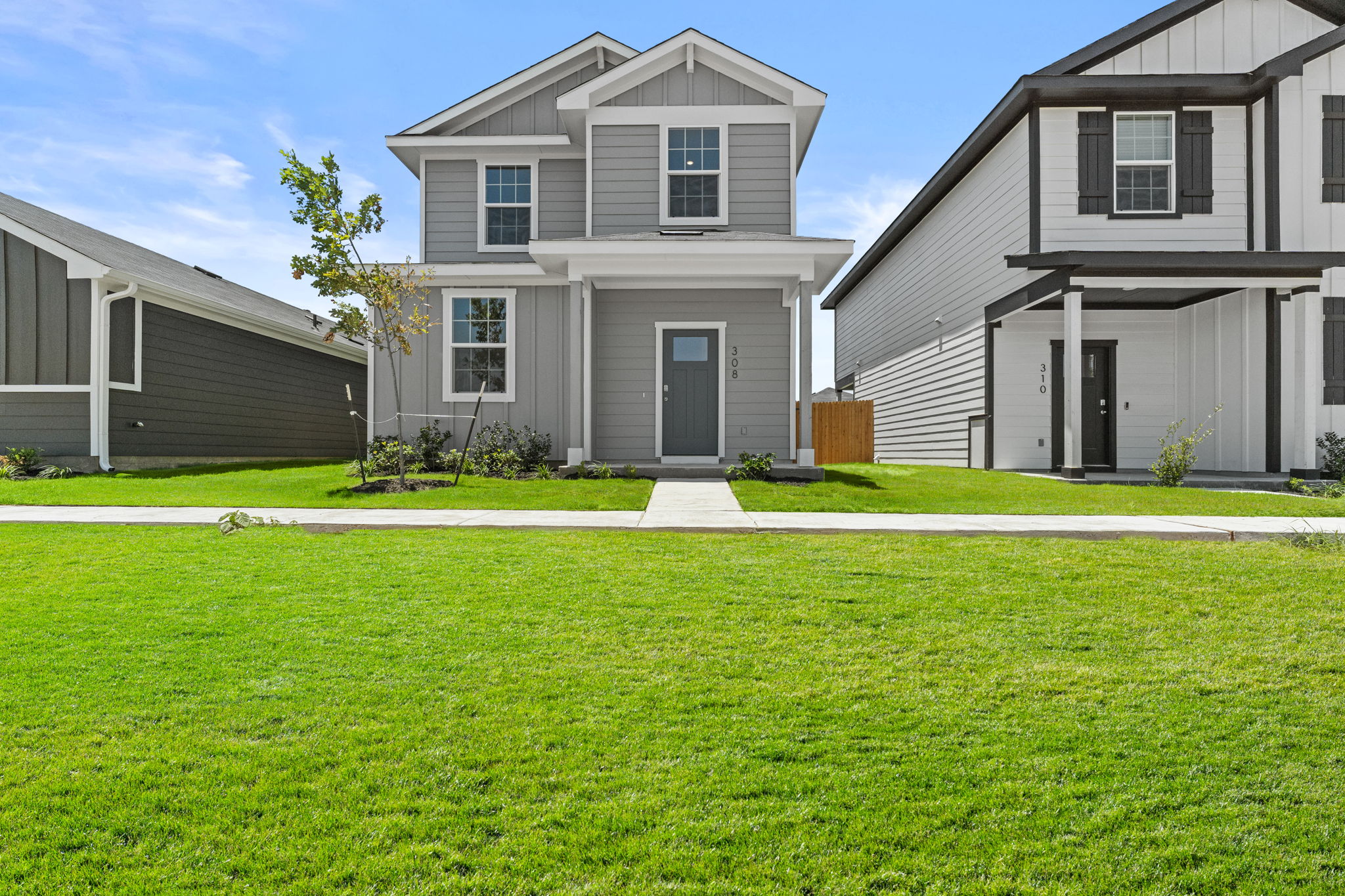 308 Nizao Ln — photo
