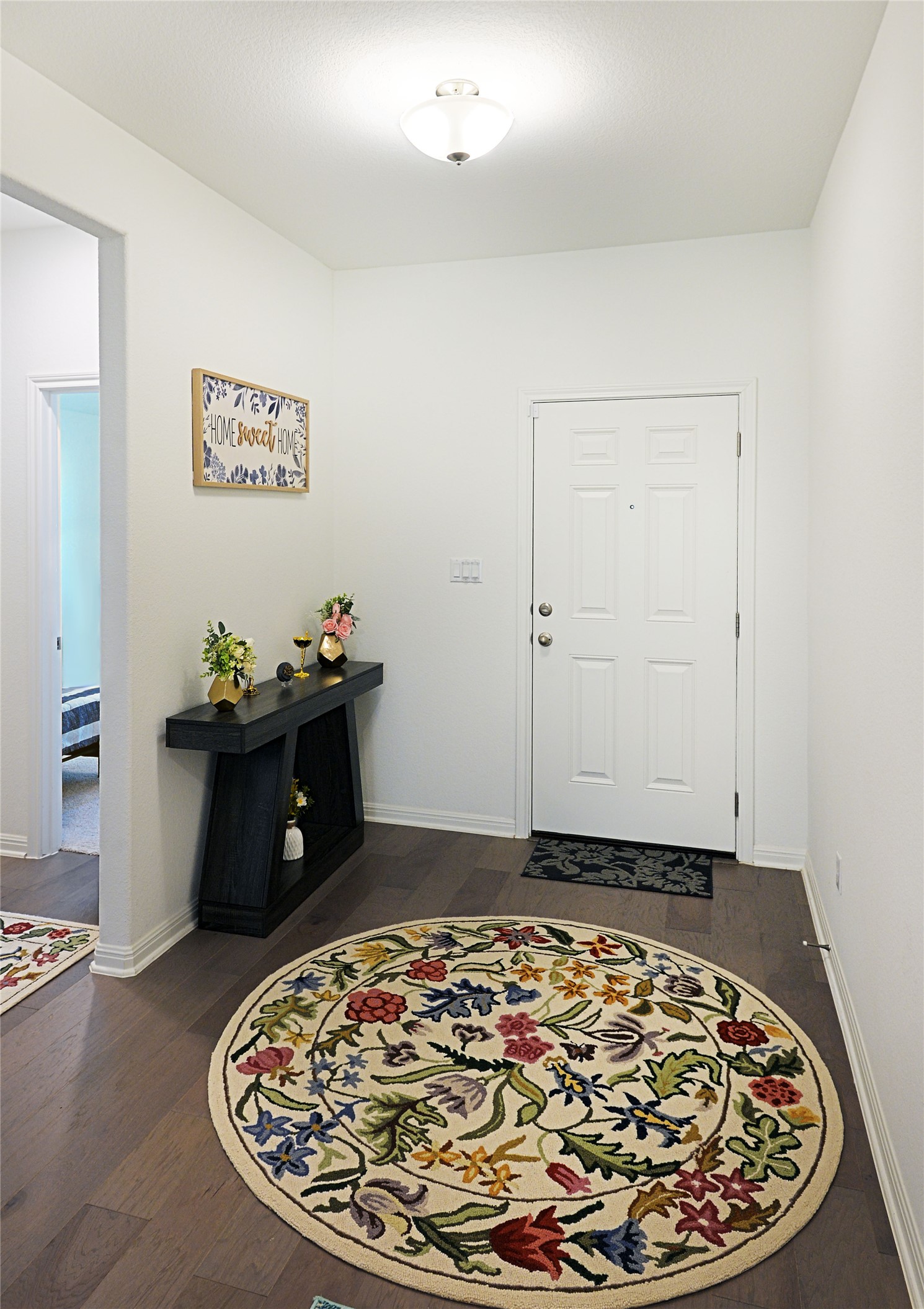 4586 Post Loop, Round Rock, TX 78681 — photo 3