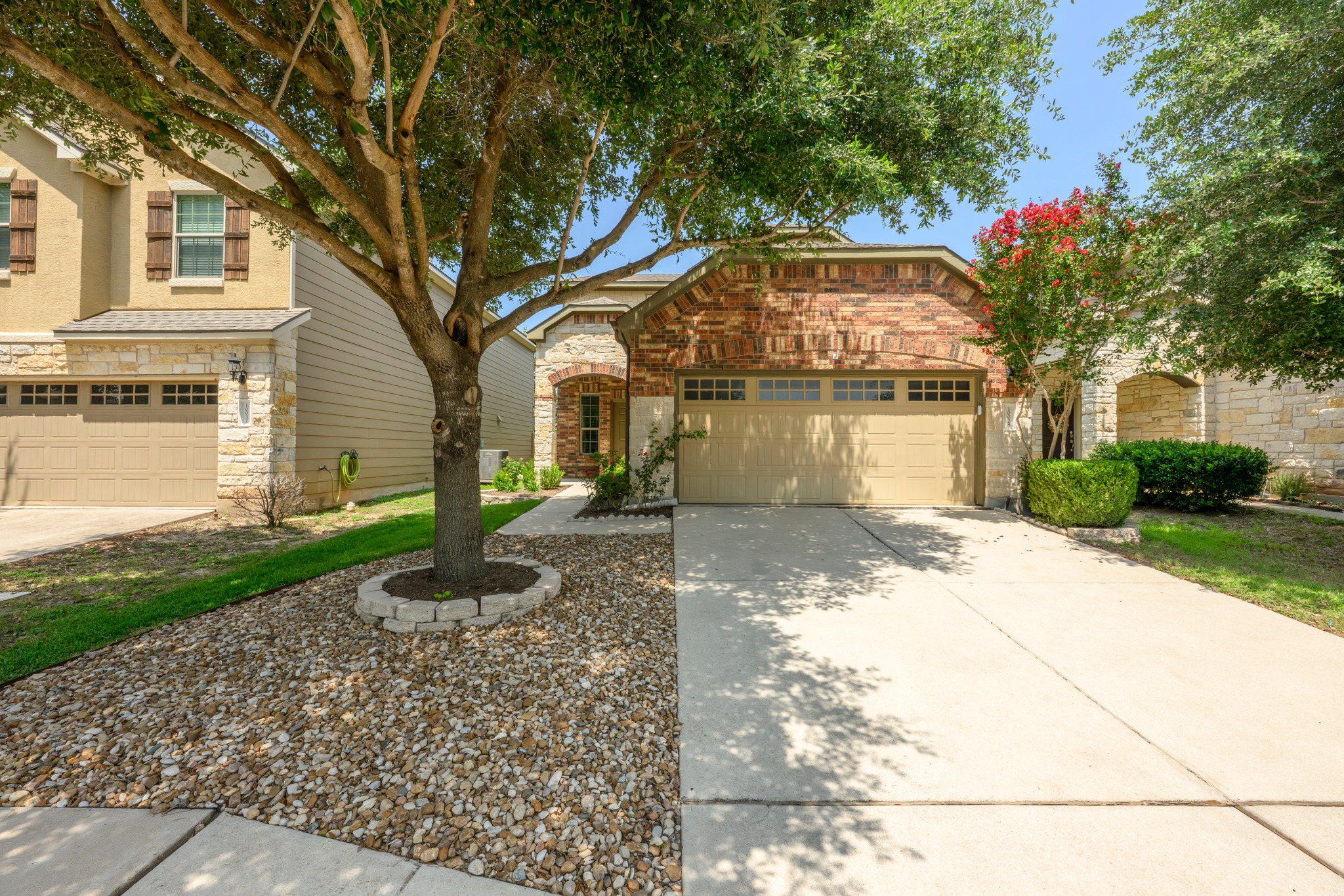 10028 Wading Pool Path, Austin, TX 78748 — photo 2