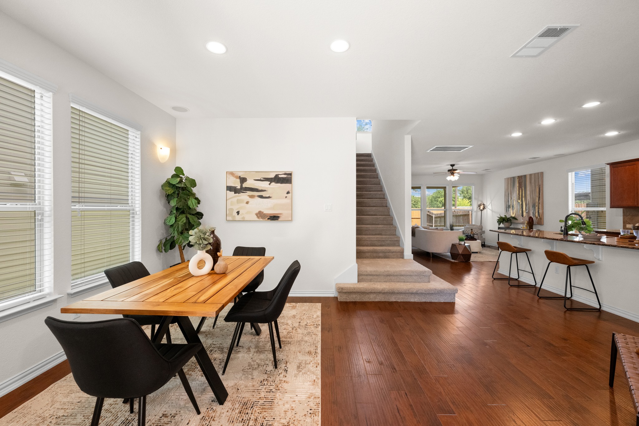 10028 Wading Pool Path, Austin, TX 78748 — photo 3