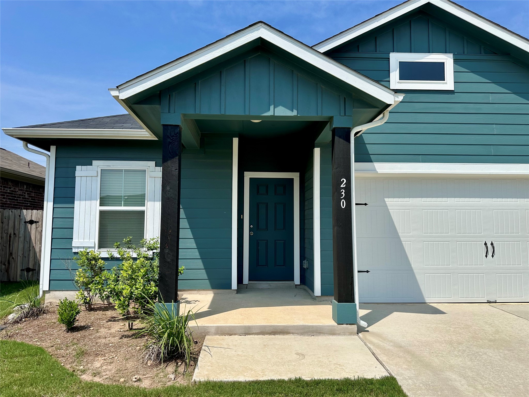 230 Olympic Drive, Kyle, TX 78640 — photo 3