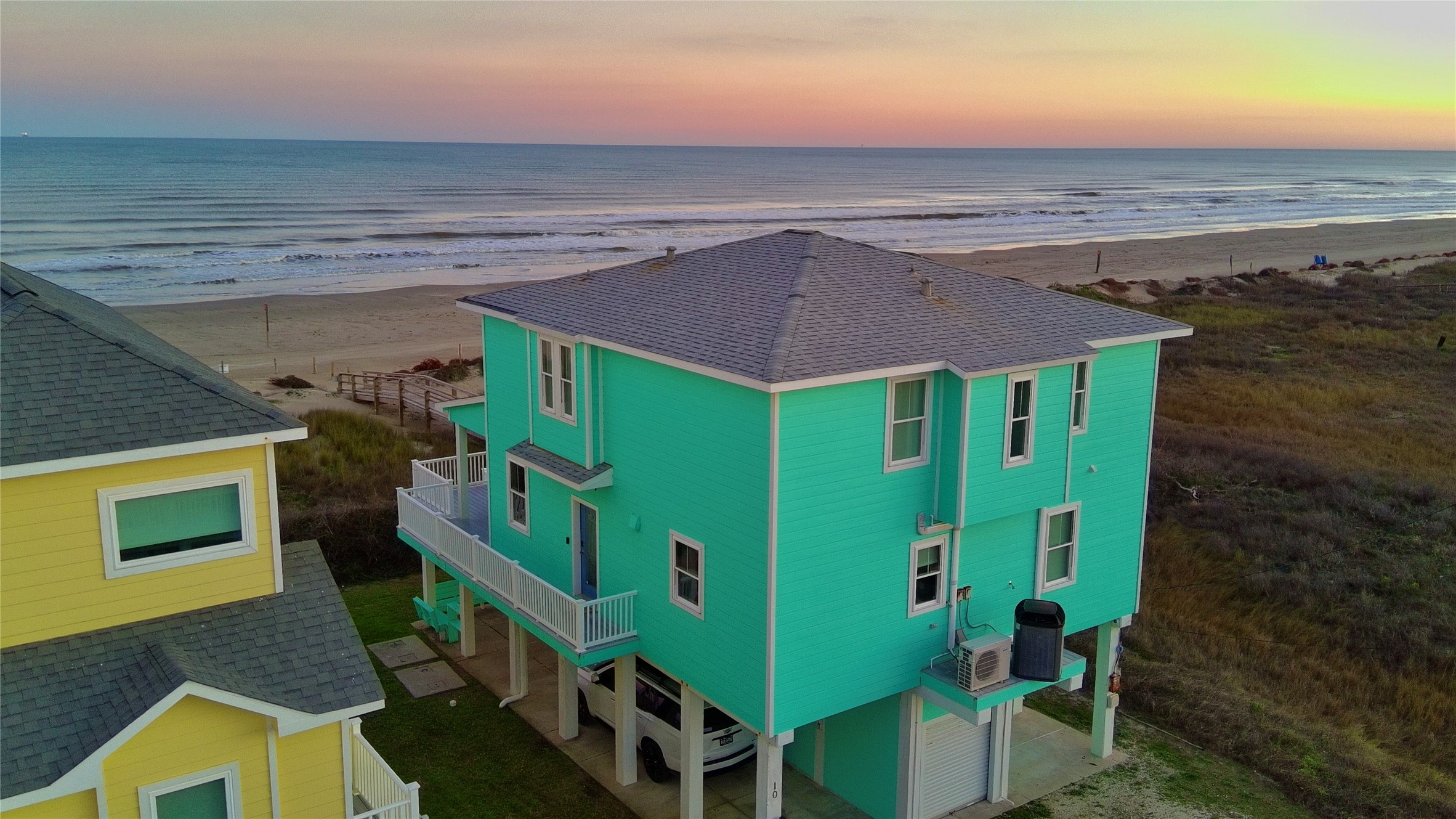 107 Mar Vista Ct — photo
