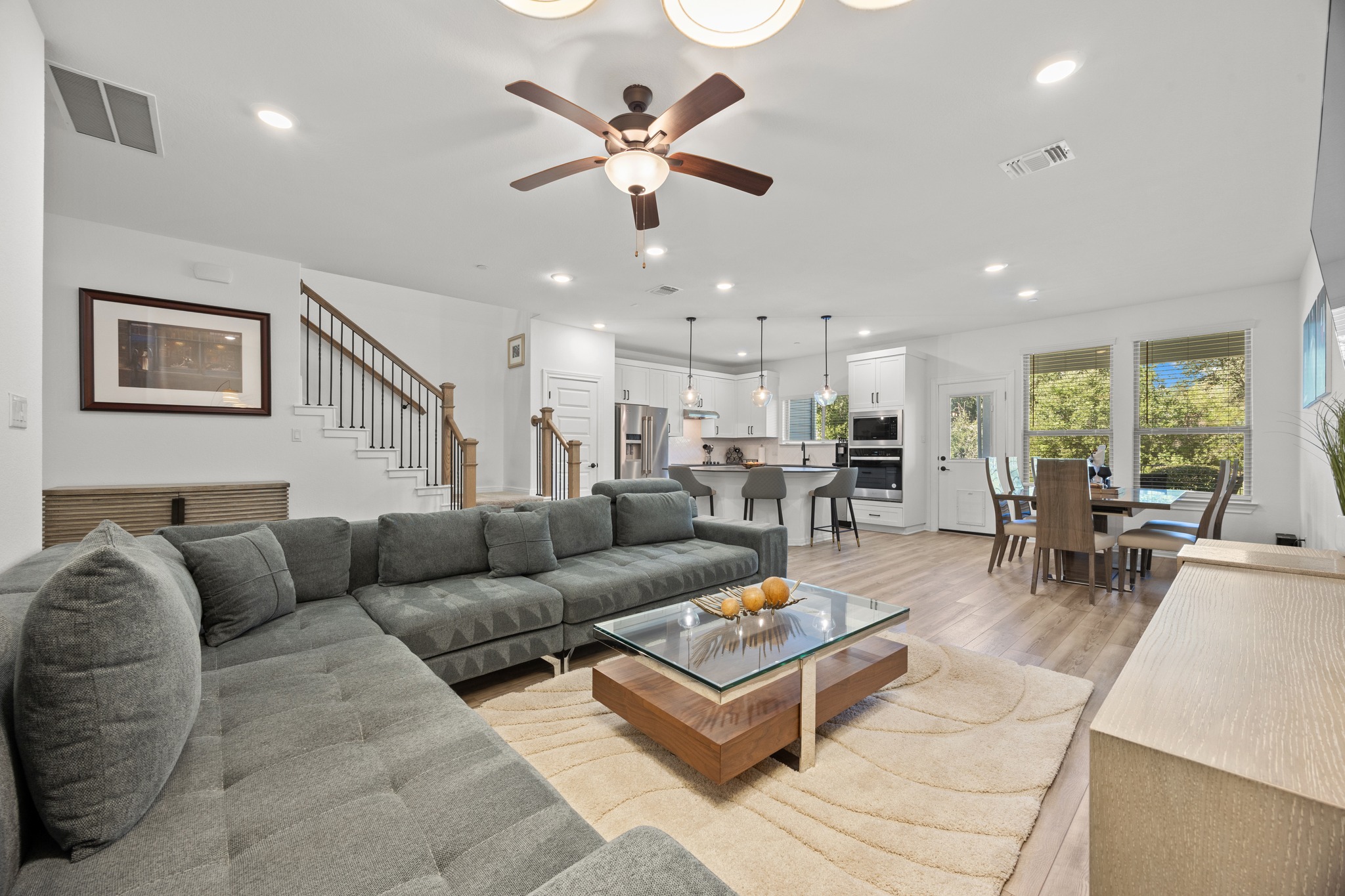 2725 Woodall Dr Unit 902 — photo