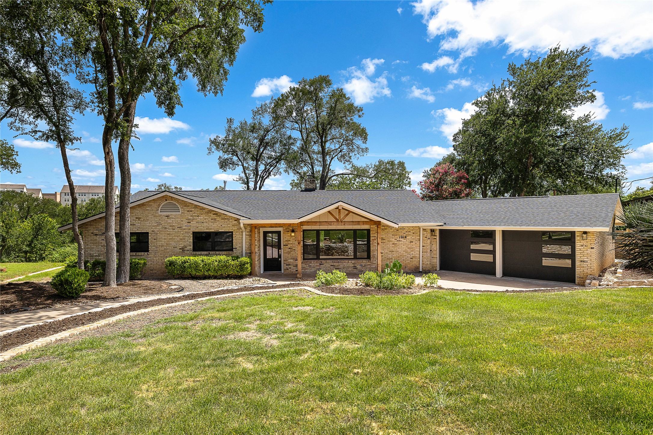 1014 Country Club Road, Georgetown, TX 78628 — photo 2