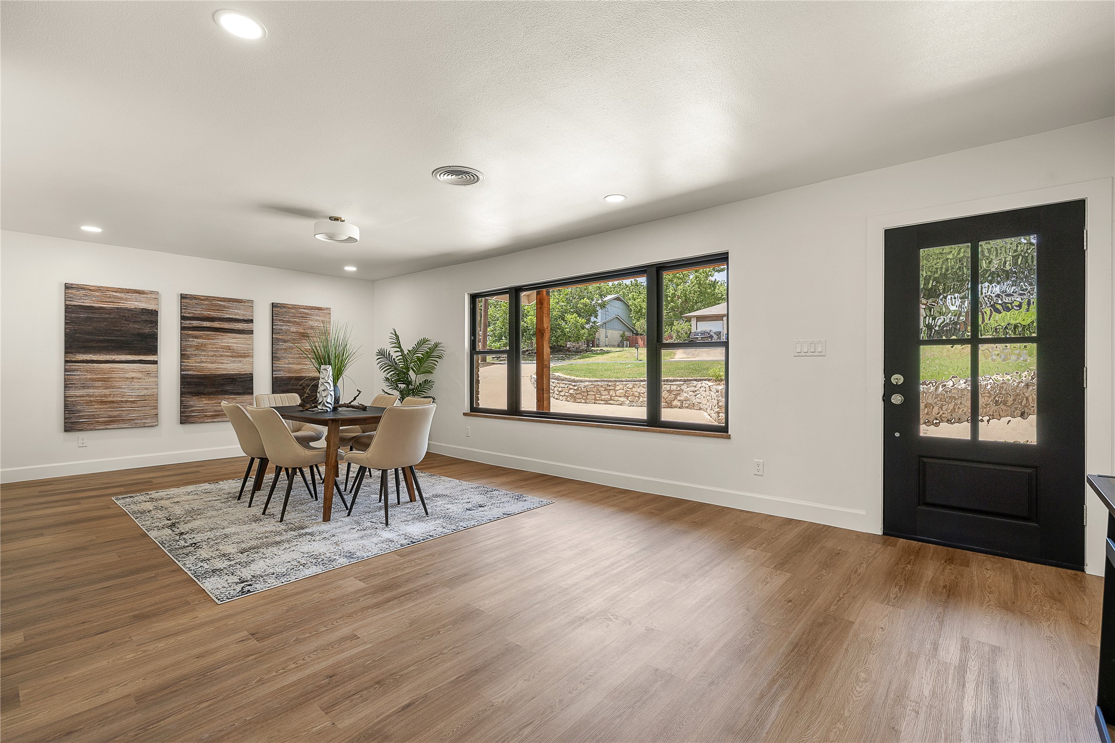 1014 Country Club Road, Georgetown, TX 78628 — photo 3